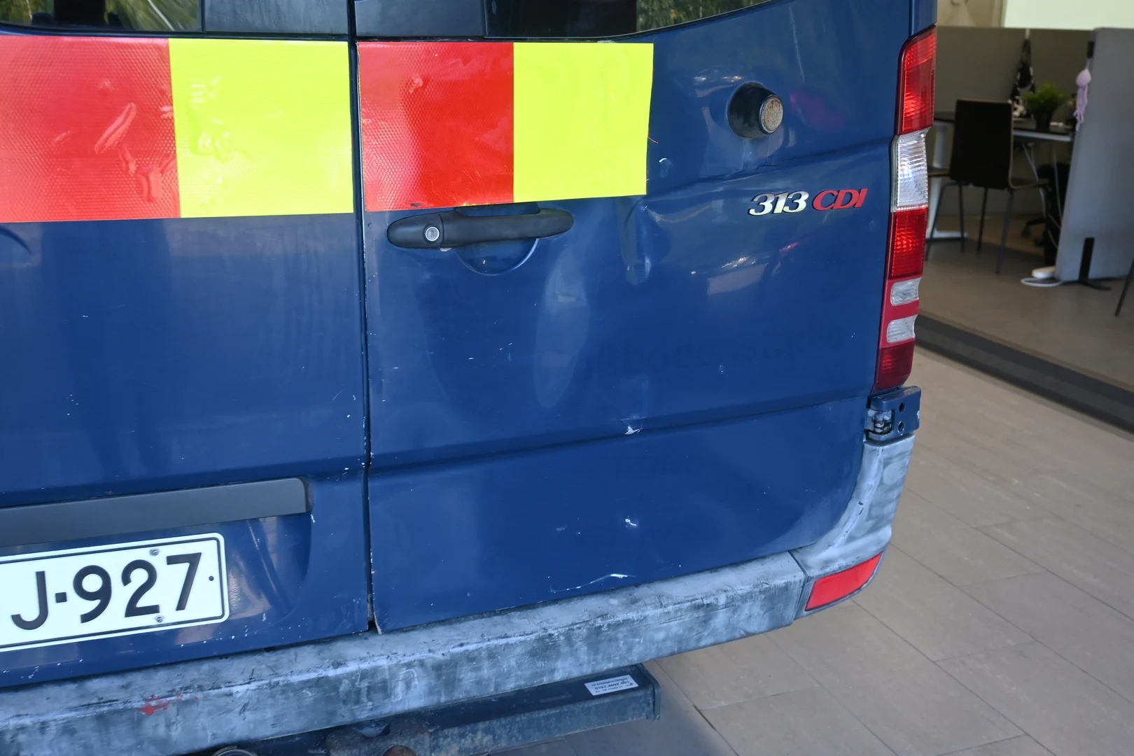 Car Image - 1qdClu9sAK6ysPz2ztnYTy
