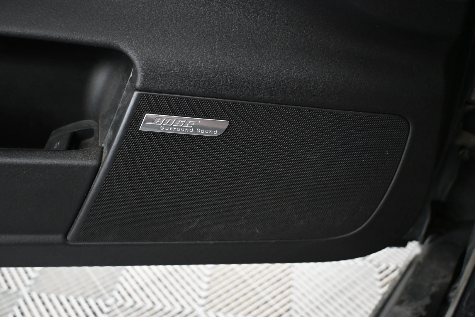Car Image - 60e7wpUUPFtCAsQNbyadXB