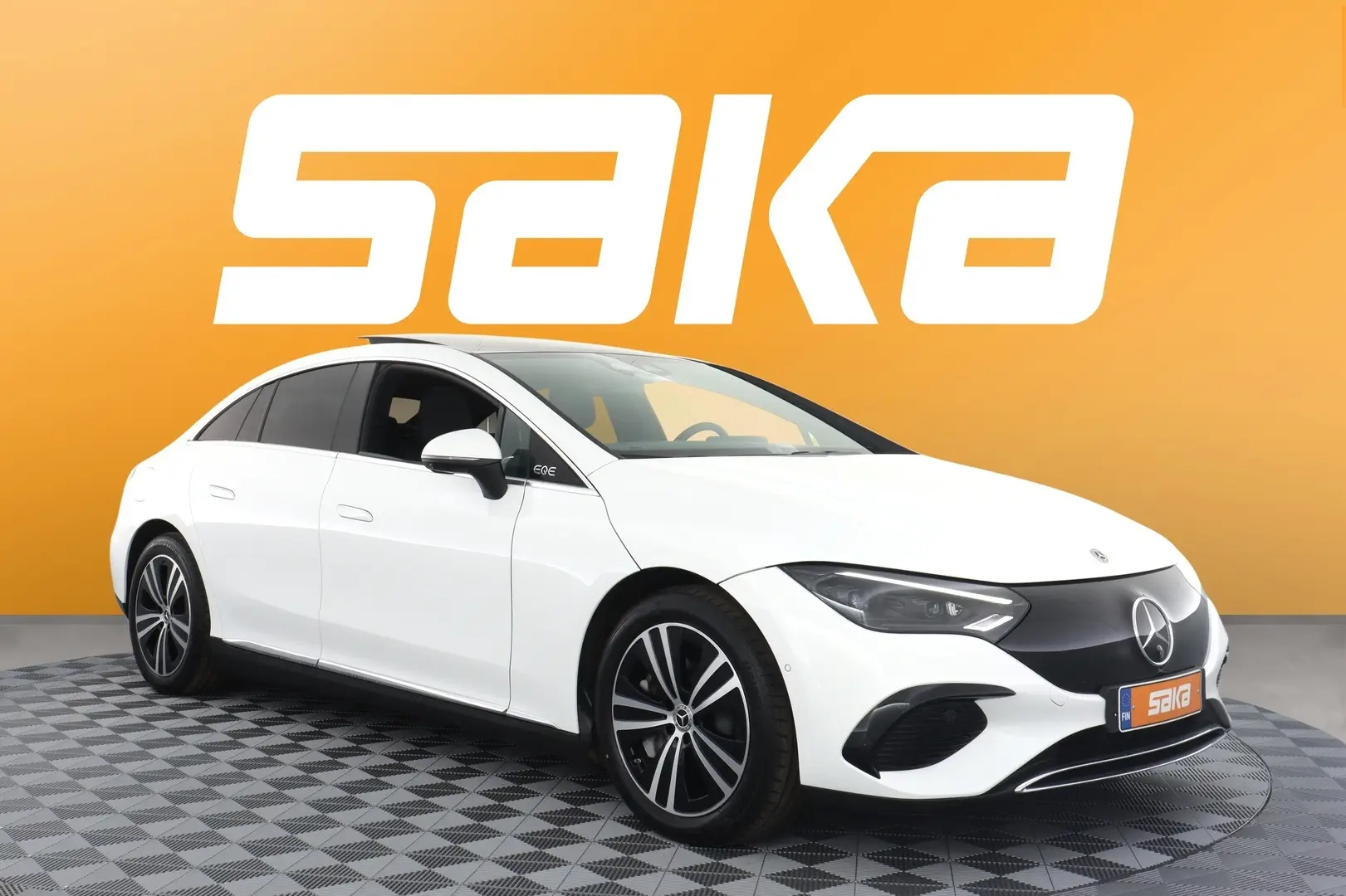 Car Image - 4qCFsJLHEQYdMk4gBM8ISd