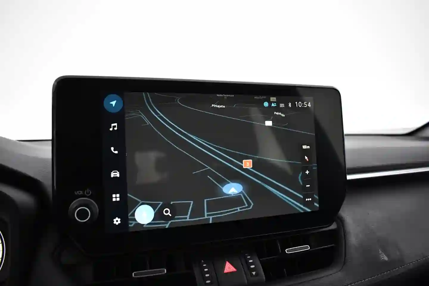Car Image - 42iq3GHZwQLNH19bDlMhxm