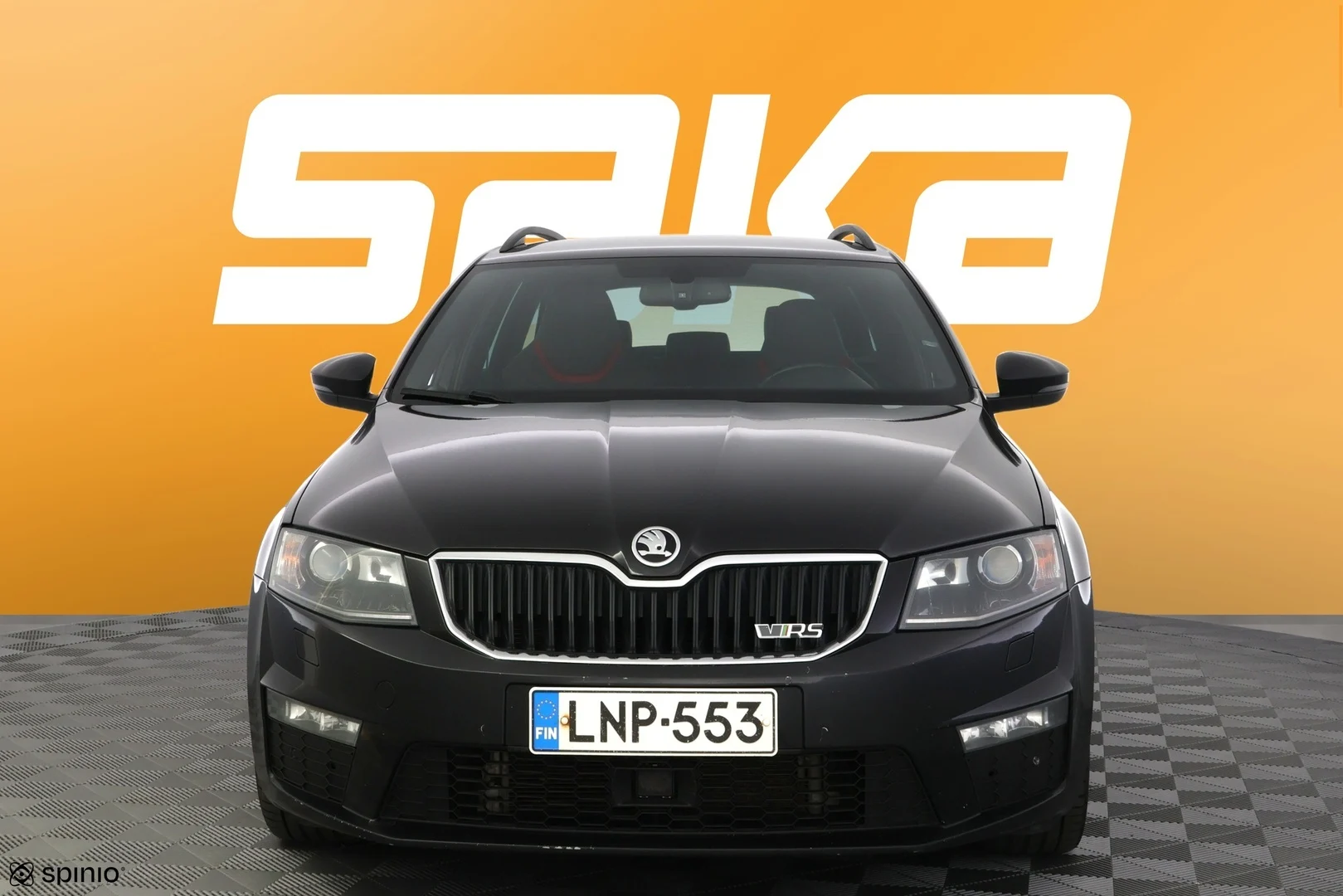 Car Image - 7LF5TmaZ5uQveIhhu1GtQu