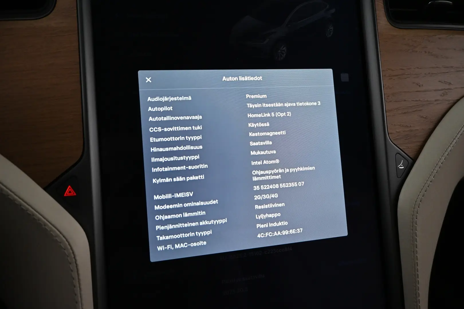 Car Image - 6071JXdJn50XHSvHLWEOq8