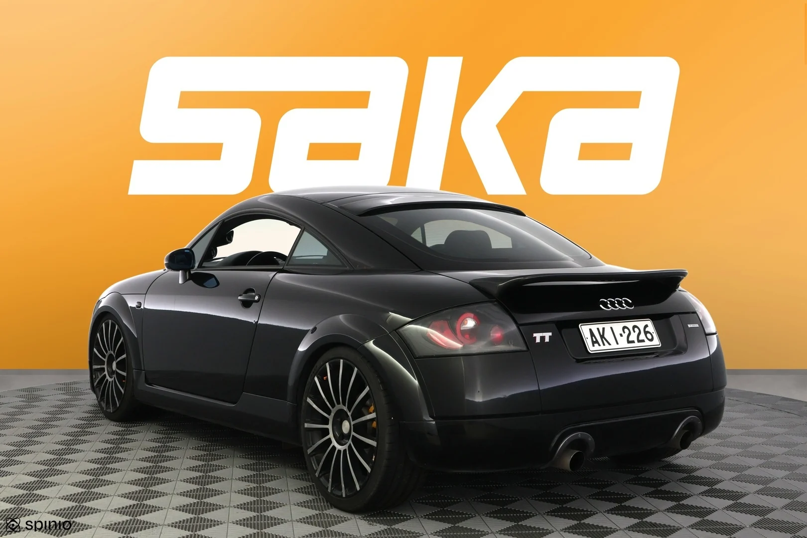 Car Image - 6VxtQi8Kj6qOXzelgtaZ67