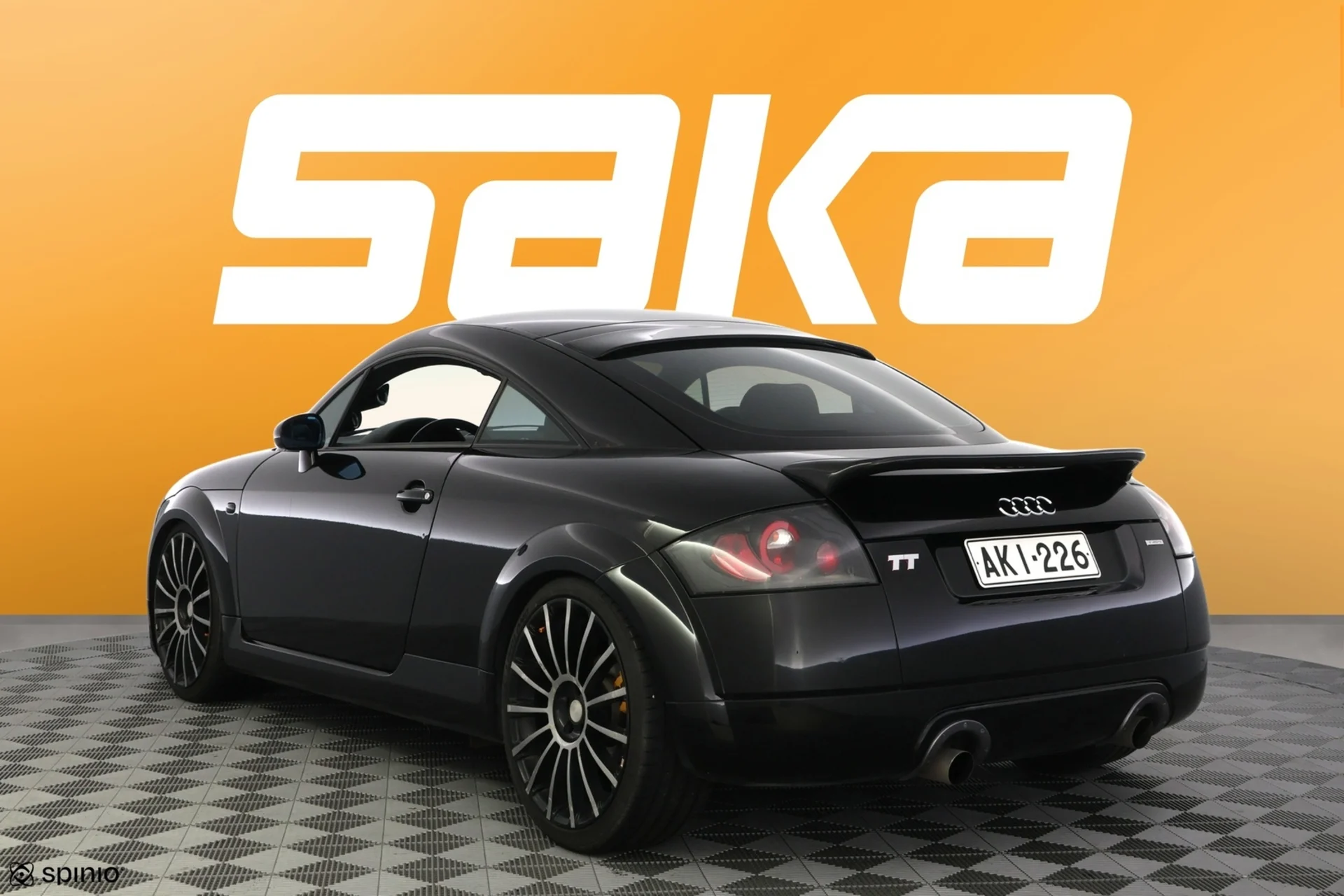 Car Image - 6VxtQi8Kj6qOXzelgtaZ67