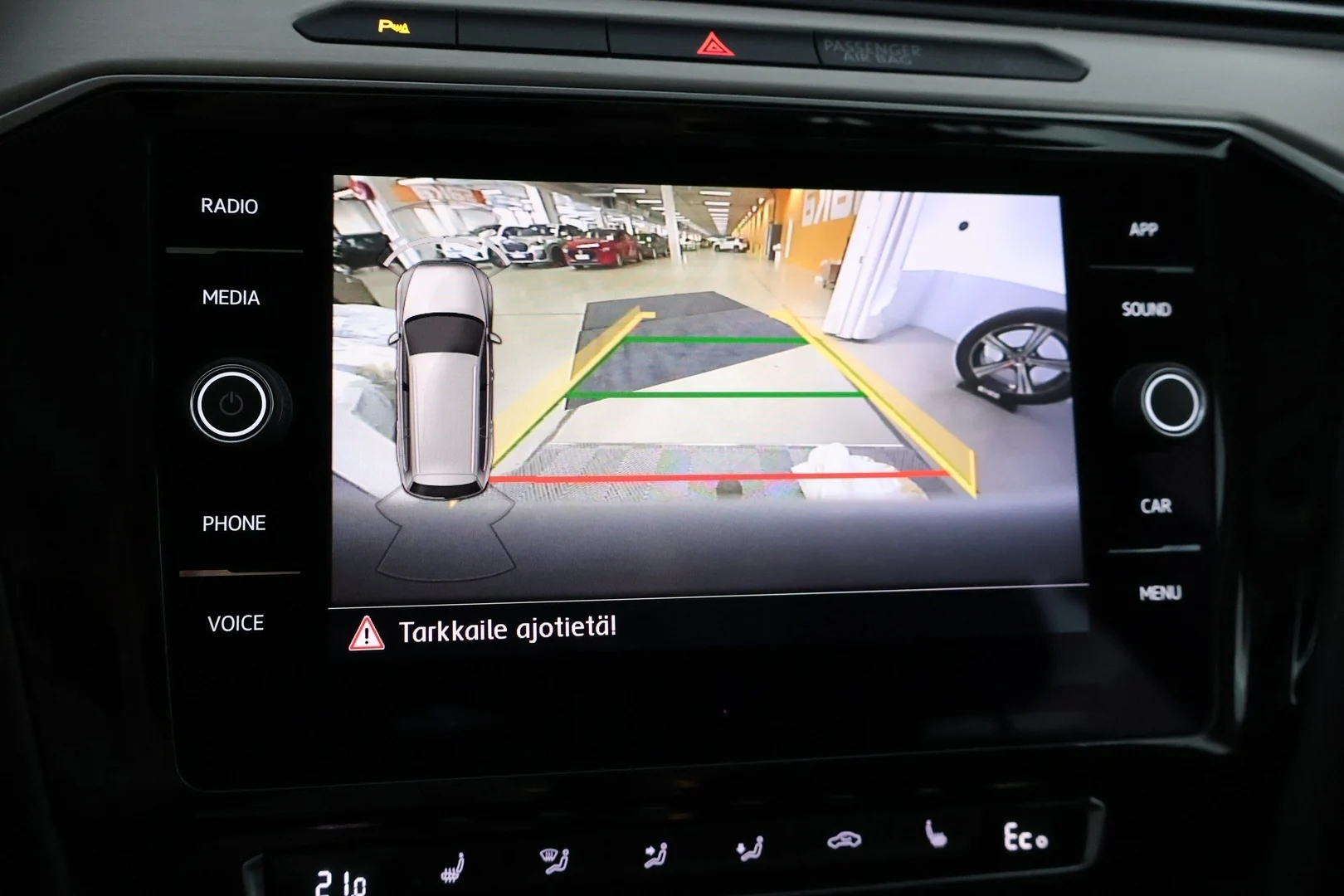 Car Image - NSDo8DdjIv3gfDPjlqTh9