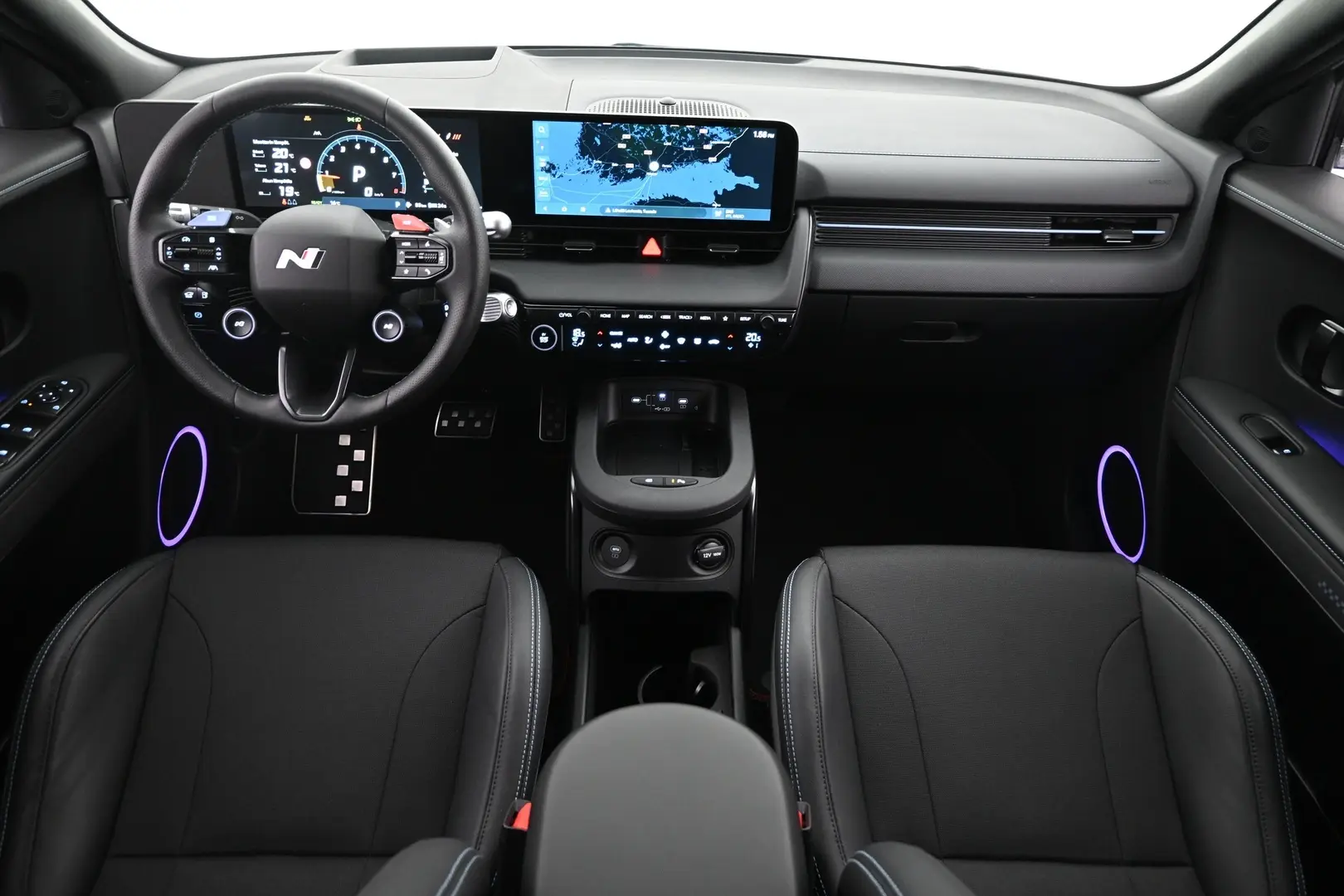 Car Image - 2CbXRglM4pPpid9r2eIKgb
