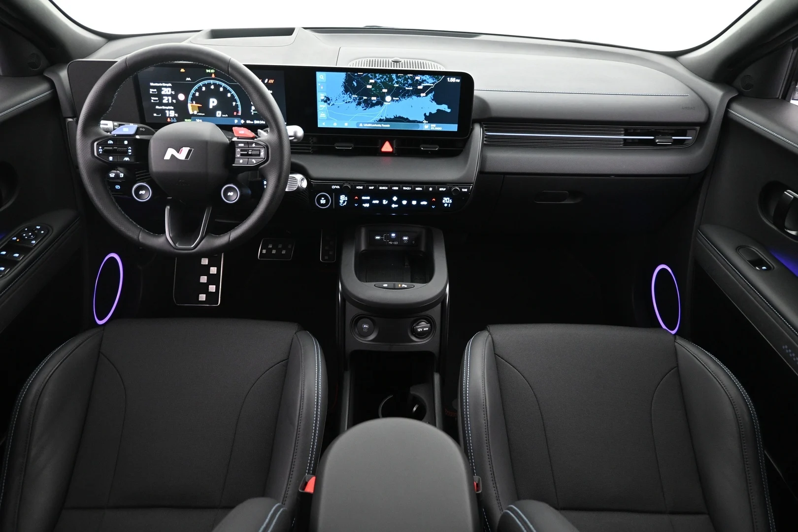 Car Image - 2CbXRglM4pPpid9r2eIKgb