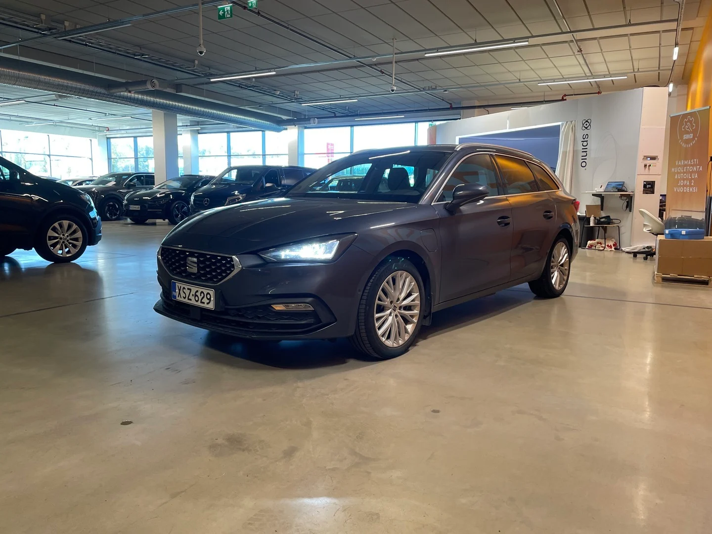 Car Image - 34SBp27U4BuaWvlWwCqm6k