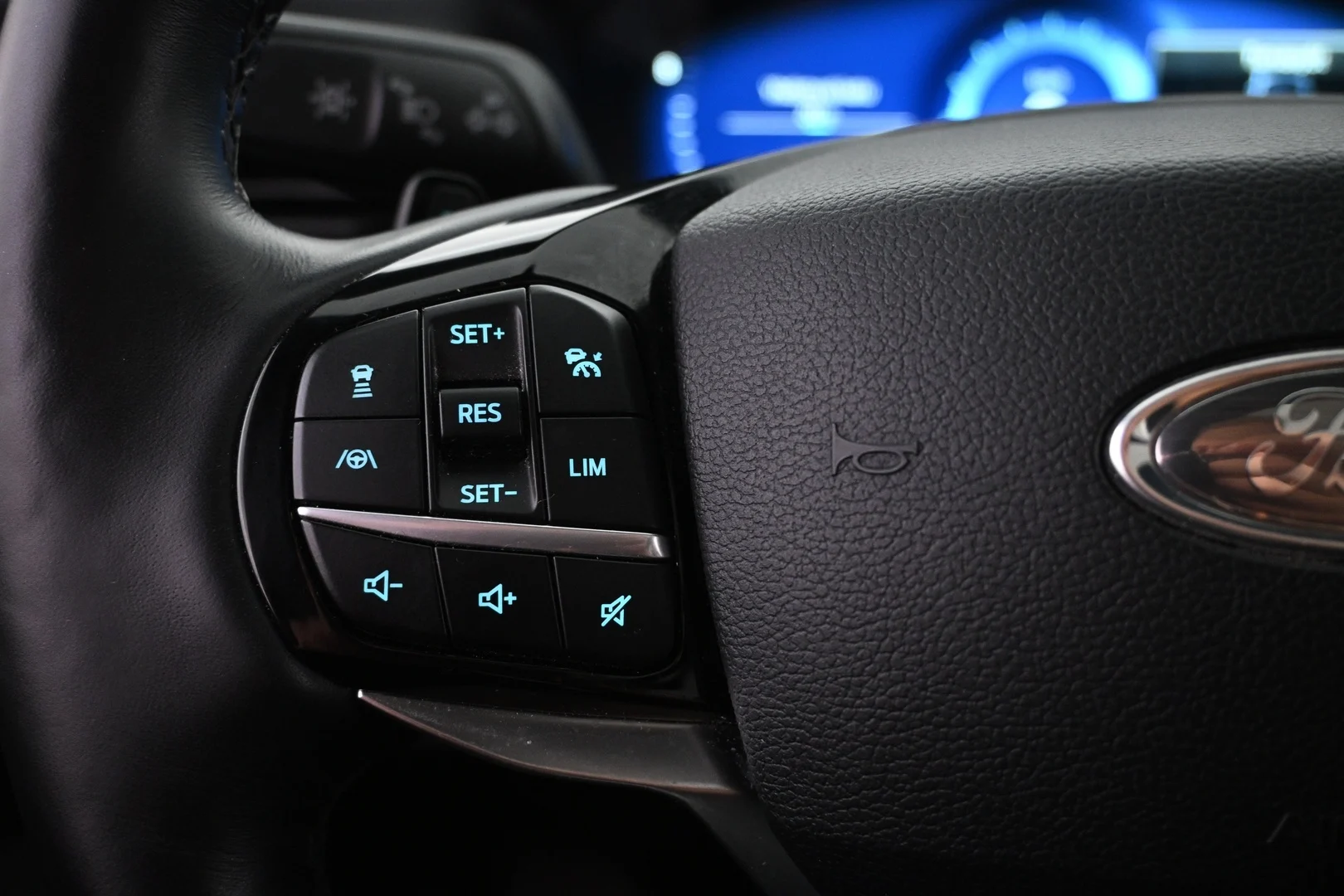 Car Image - 2K9pCNklpVL6p1BJCo9La5