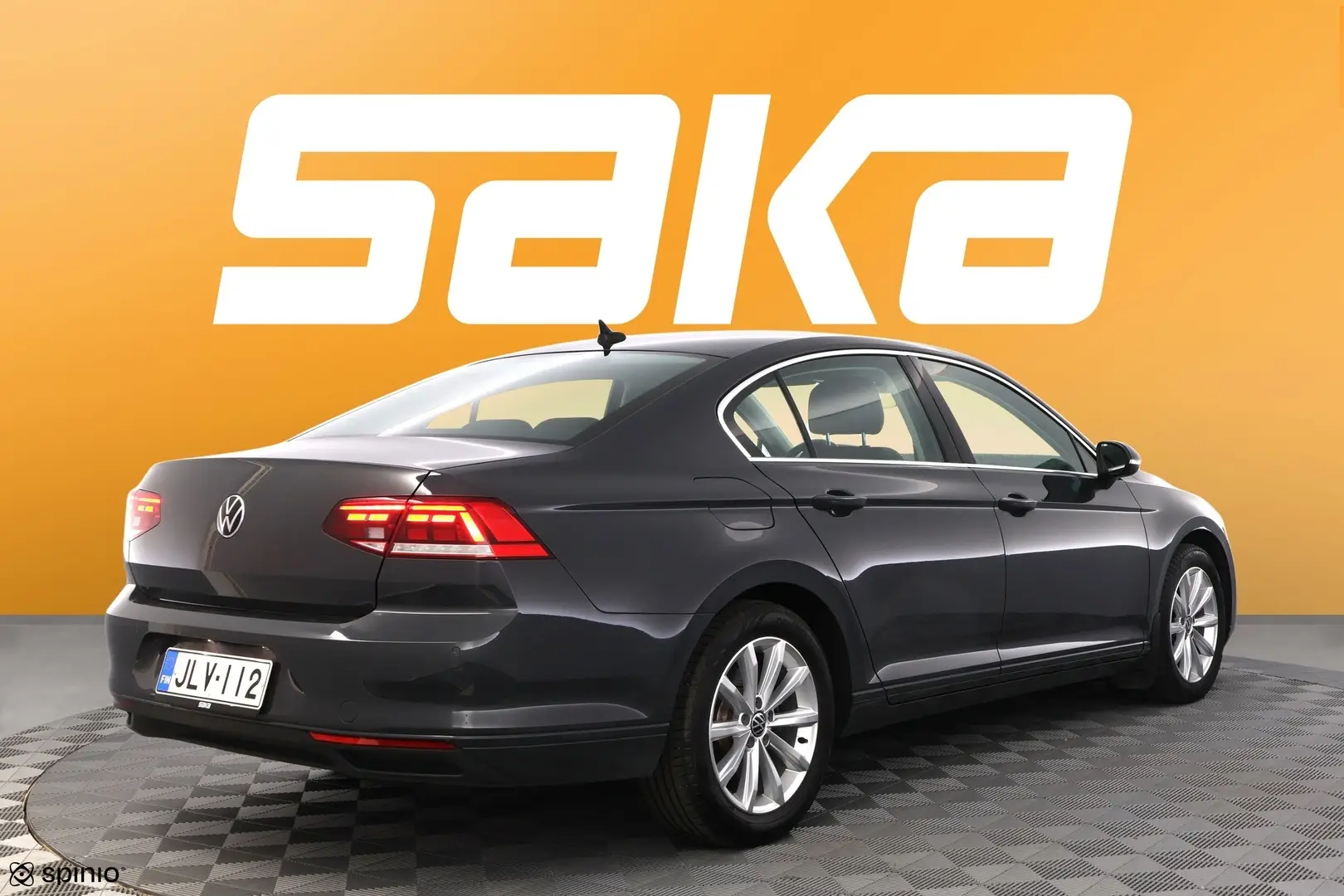 Car Image - 1rTEuP0PA41CDgRsFMF6r6