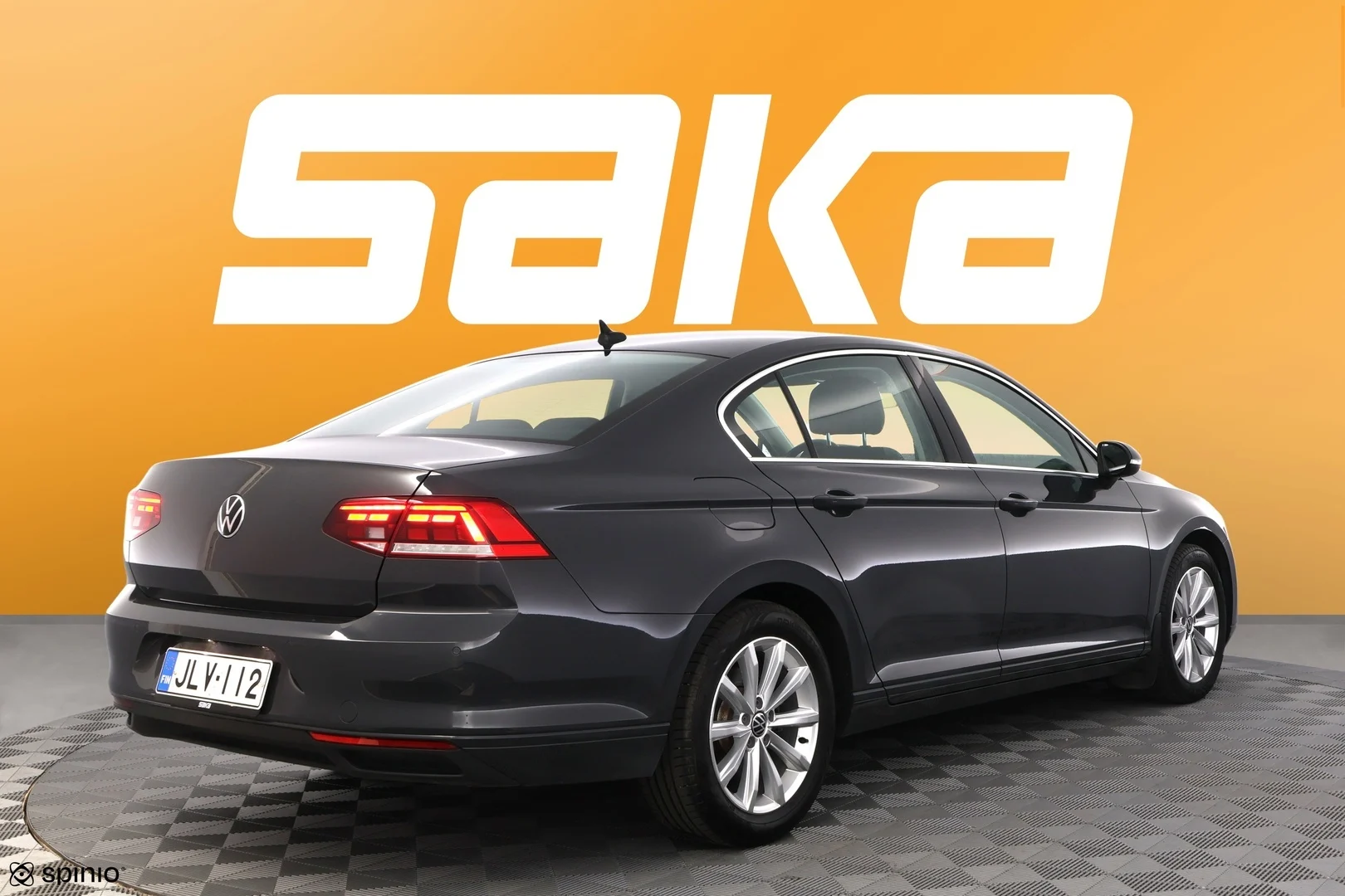 Car Image - 1rTEuP0PA41CDgRsFMF6r6
