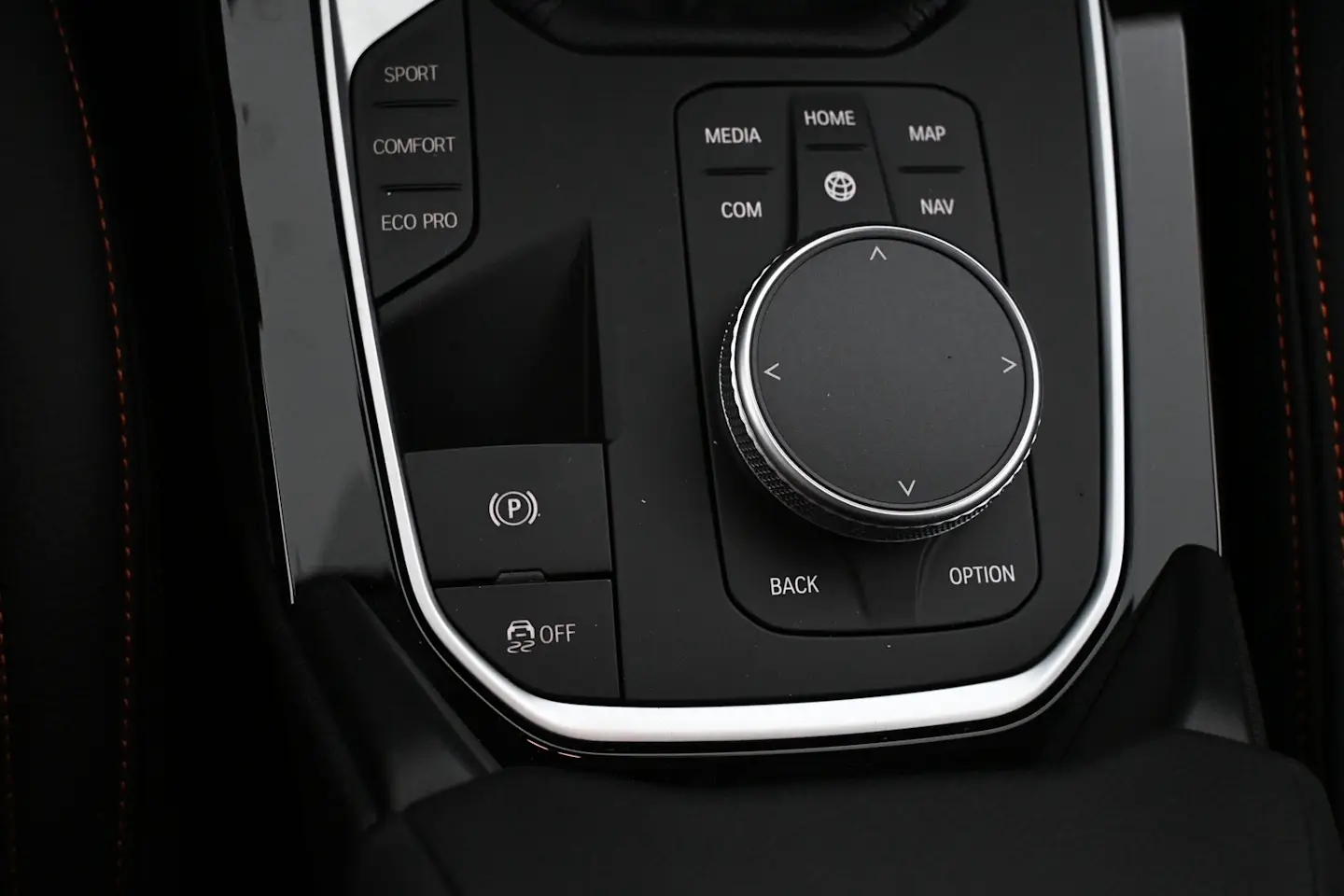 Car Image - 6wVluhMxAzH7jCWJsmZ7wN