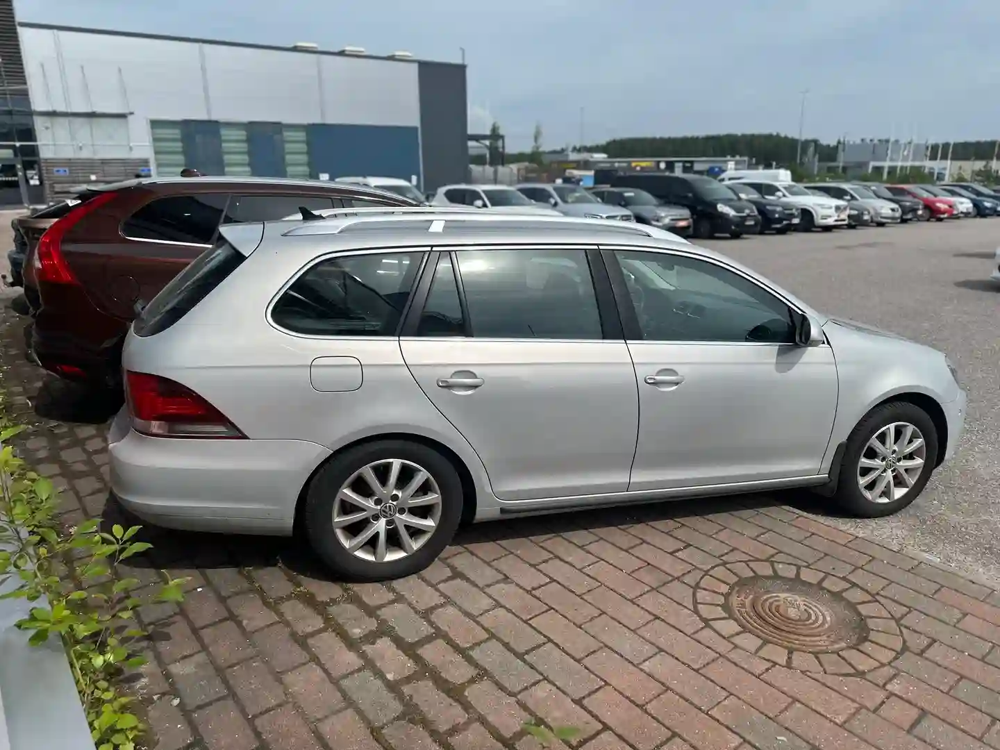Car Image - 6G1IdgUxlsk0qqX7gWAwWv