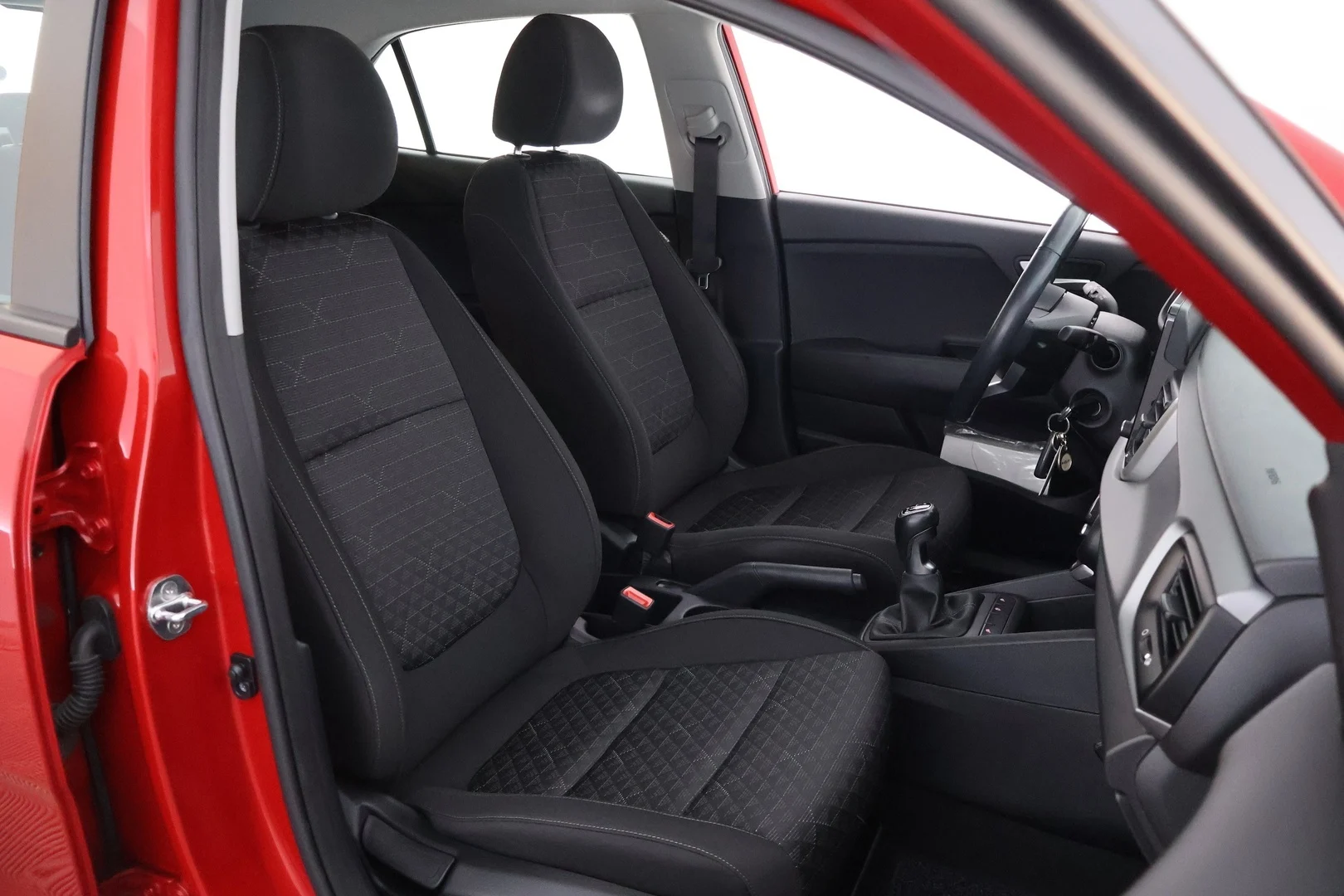 Car Image - 5Pkwyswkh69Eu3jpSZf7fv