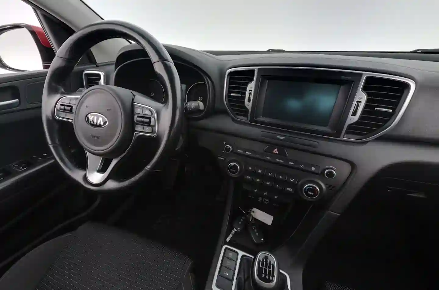 Car Image - 2Zpf0nyO46DIAg26U4rqCY