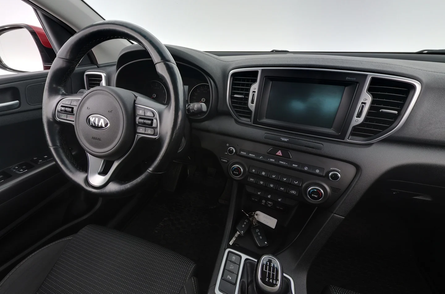 Car Image - 2Zpf0nyO46DIAg26U4rqCY