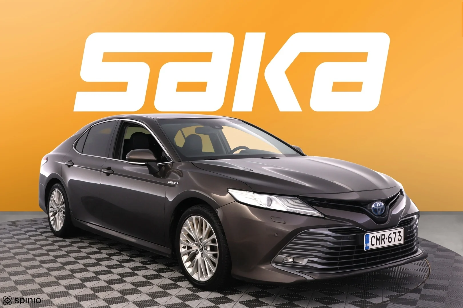 Car Image - 7eP7XCy0SRzJ5JN6f0XA6T