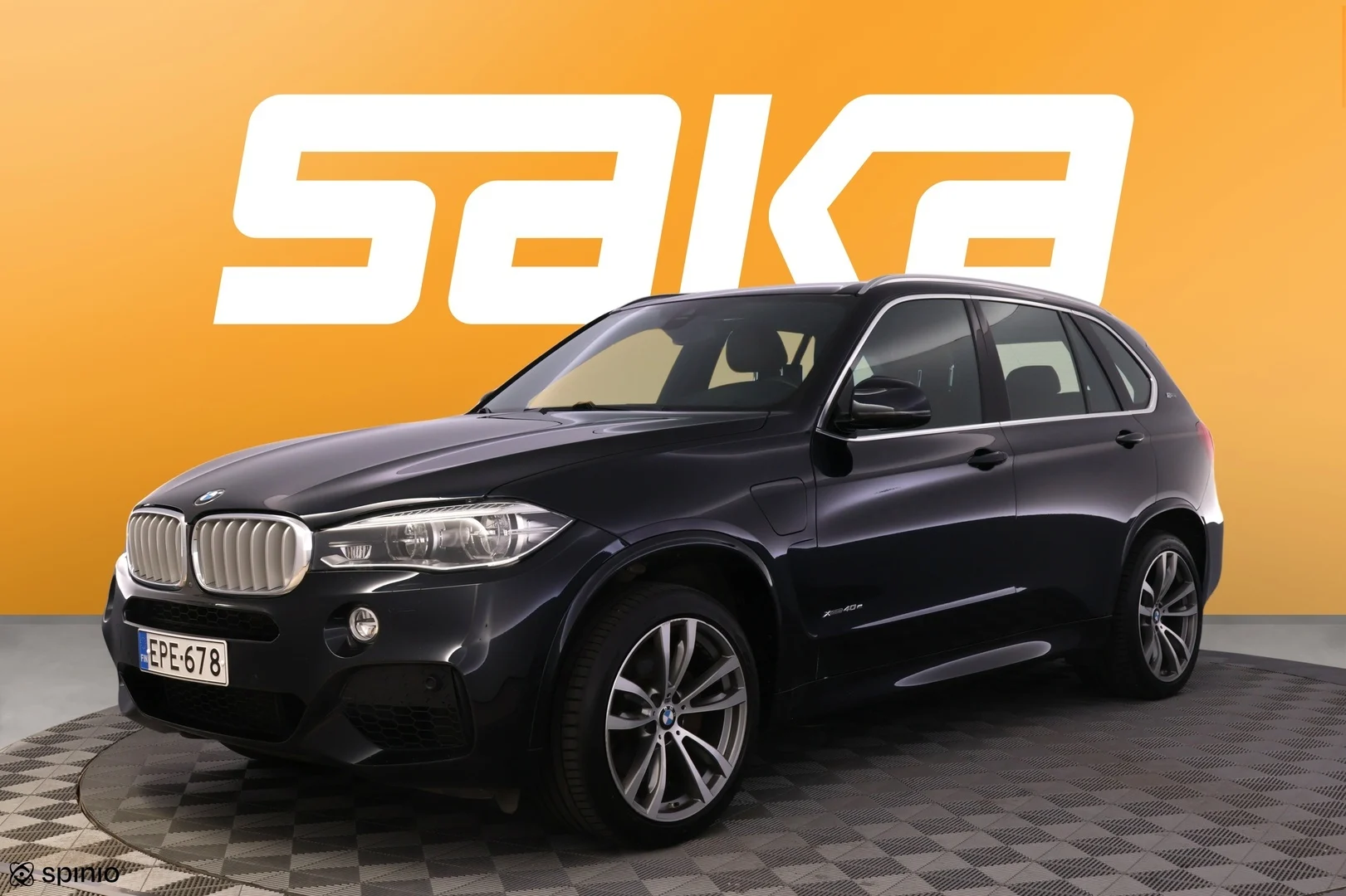 Car Image - 3IO6ahI4NaZ3SiA1YYXuq4