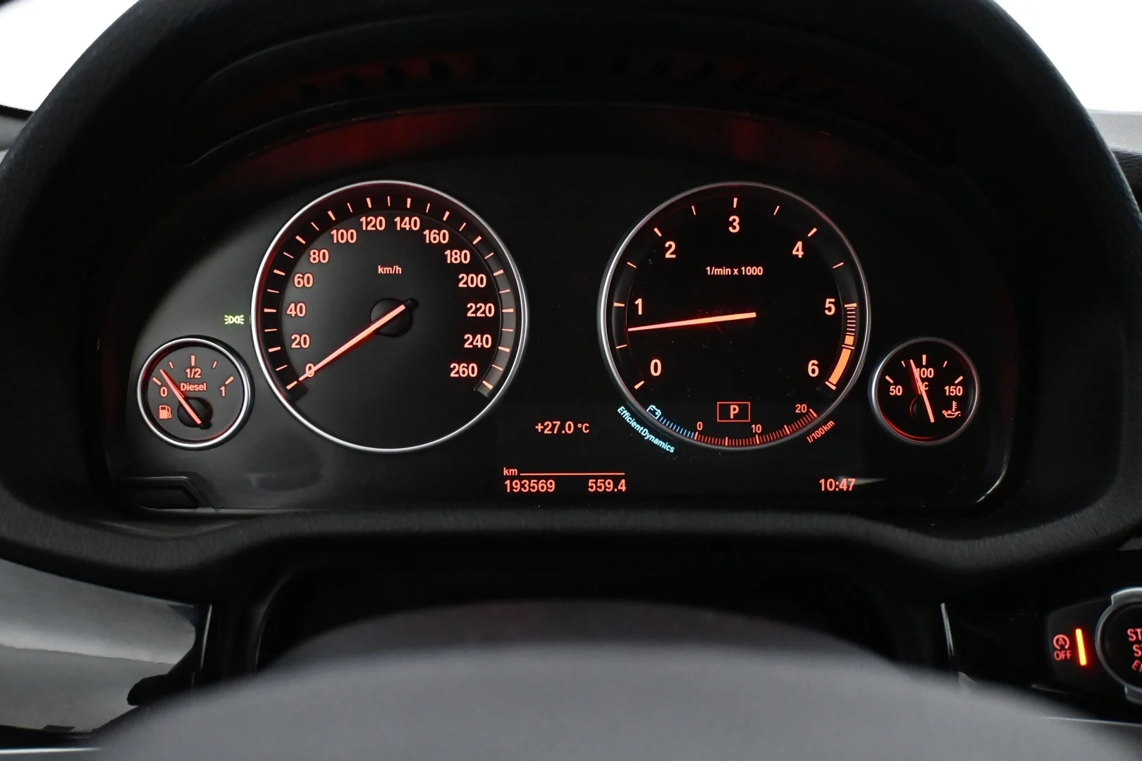 Car Image - 3DncVNXewKFVMnre3tcK7H