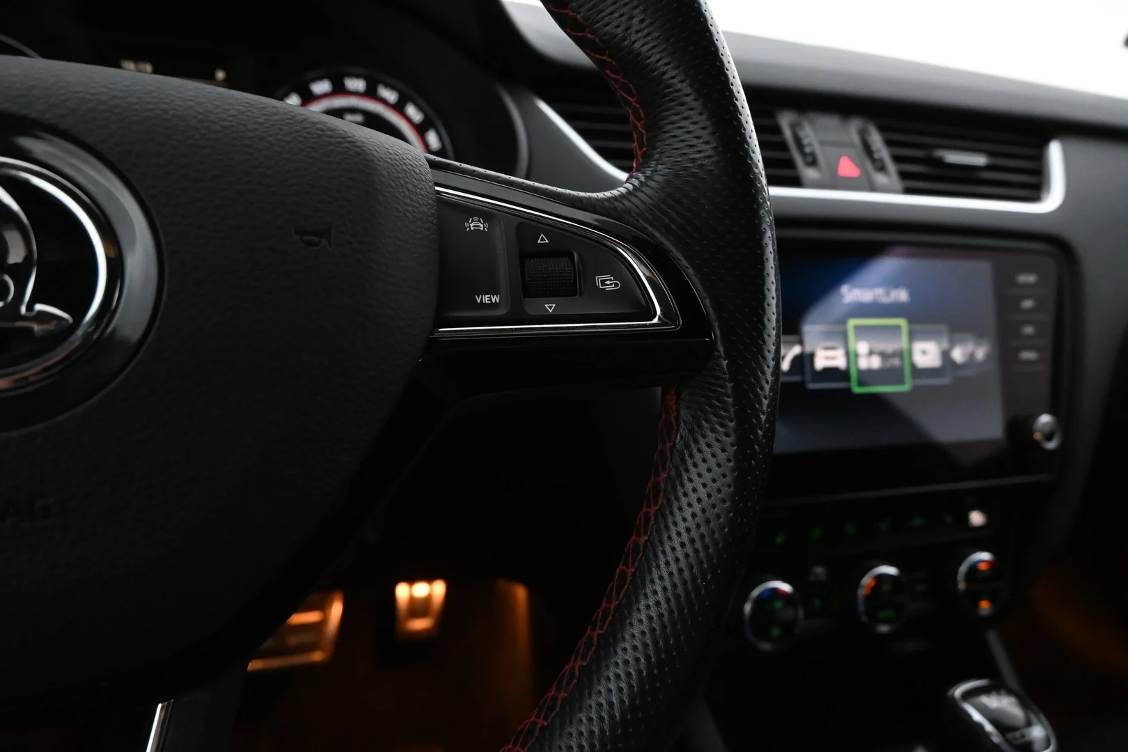 Car Image - 3MGzJsvGlkVOrc7hf8gCWB