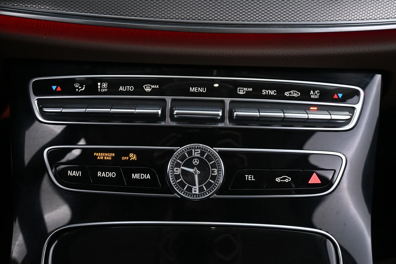 Car Image - 1QKCNIZkk4veKM7L0tP5DW