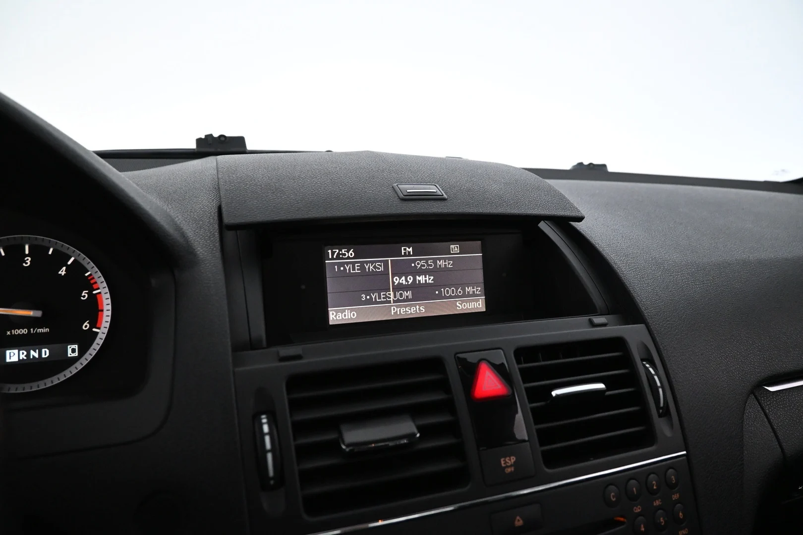 Car Image - 6zoE638MaYDxP3VSMmxoC6