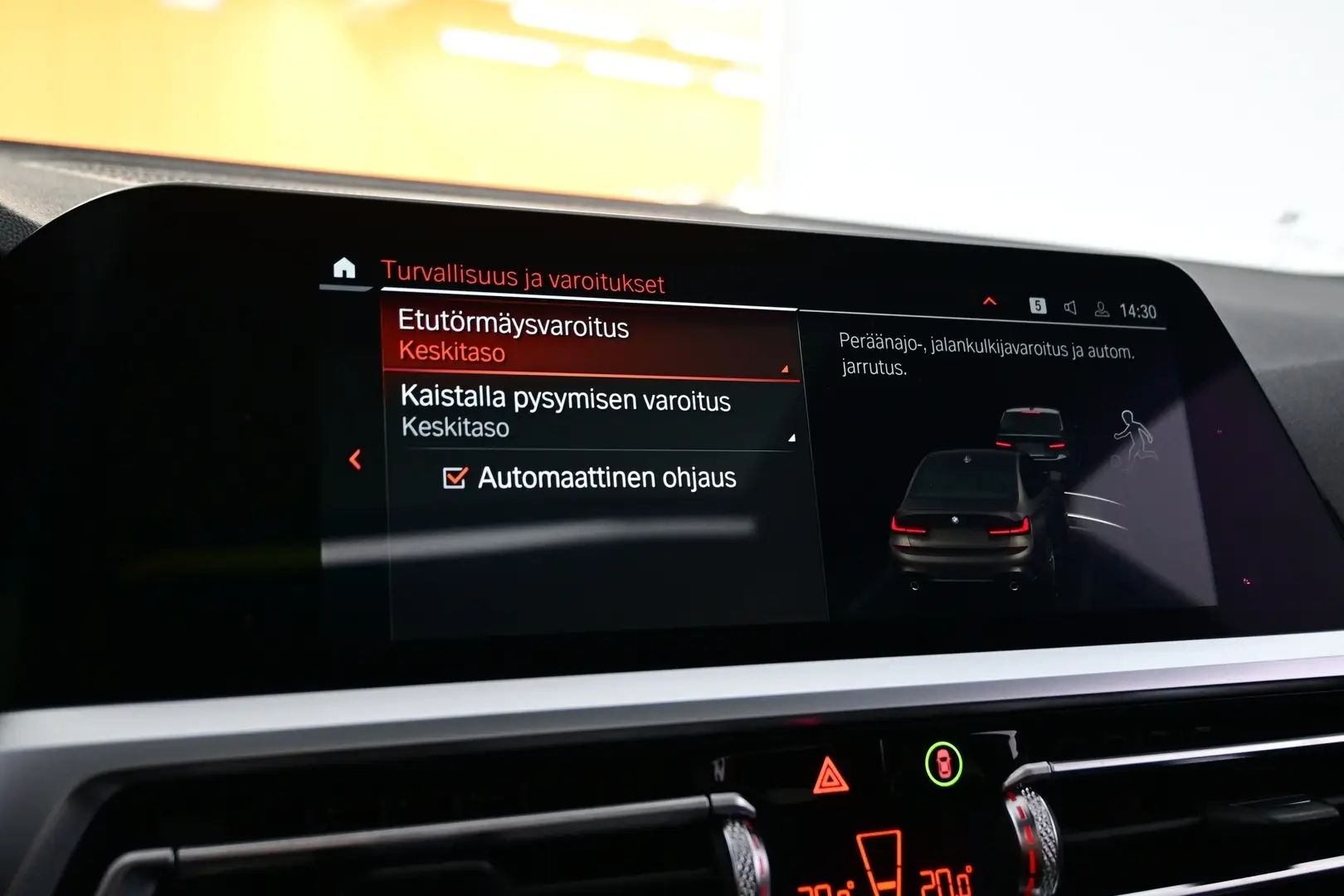 Car Image - 3YAnJ79KU7E8l3e0AIHjDF