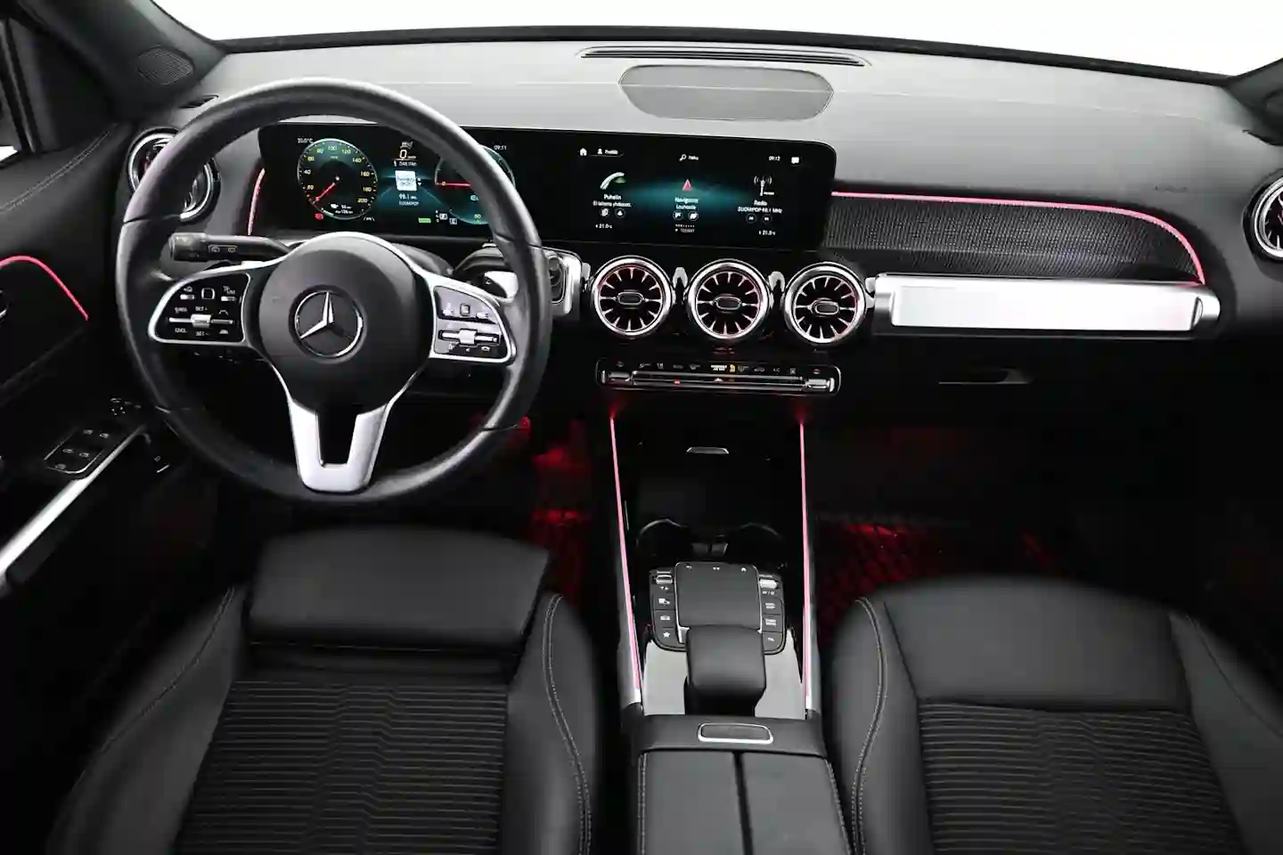 Car Image - 38vXukjXFUQDAlISBThIOd