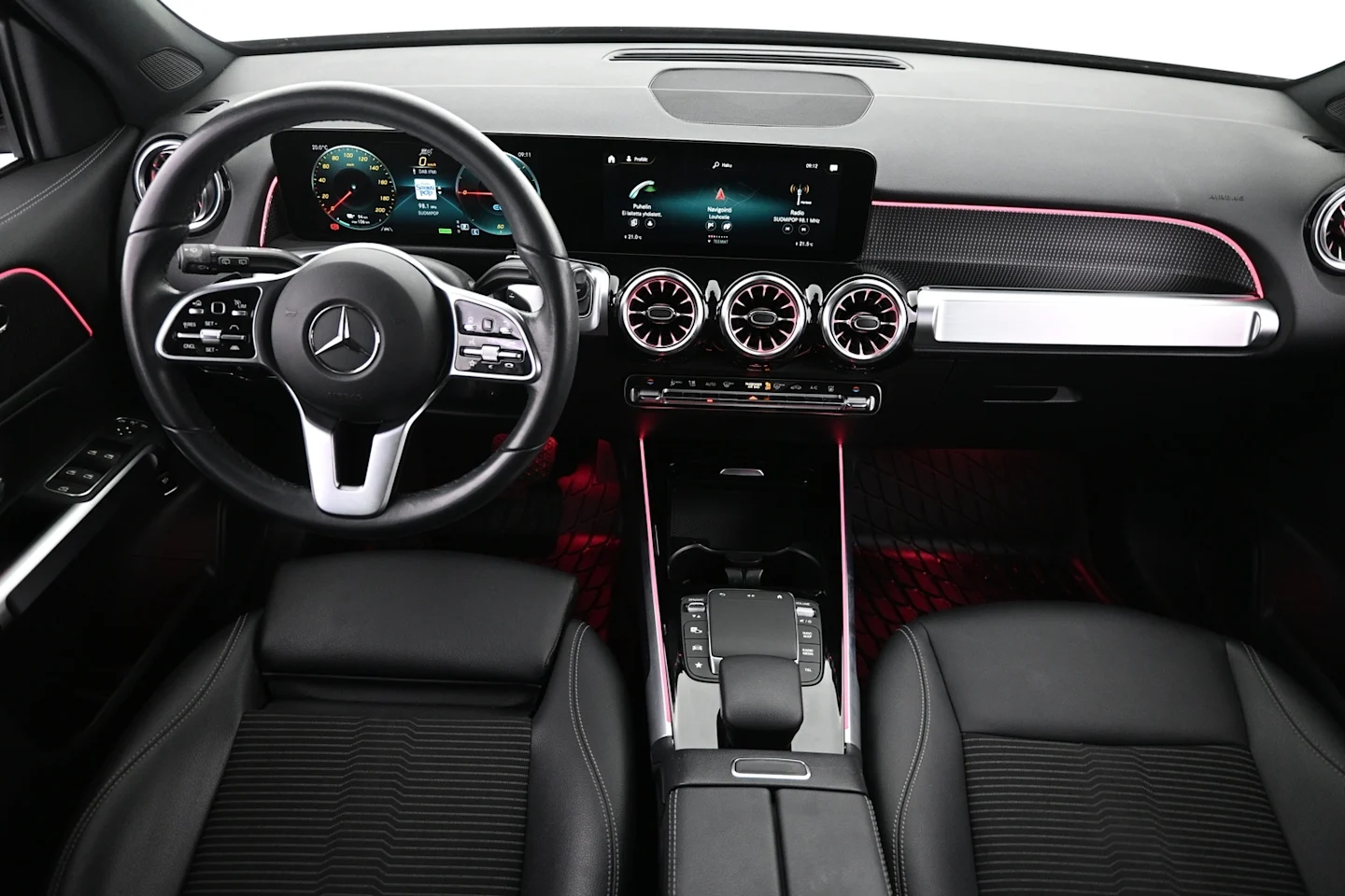 Car Image - 38vXukjXFUQDAlISBThIOd