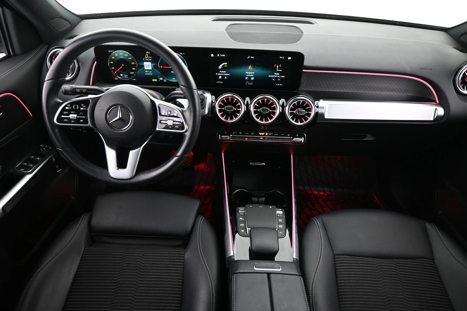 Car Image - 38vXukjXFUQDAlISBThIOd