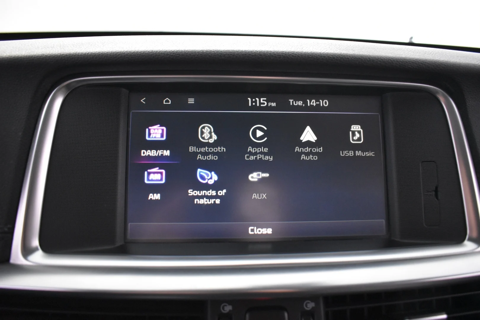 Car Image - 2trBNMfWiZVQXSmmlFL8y0