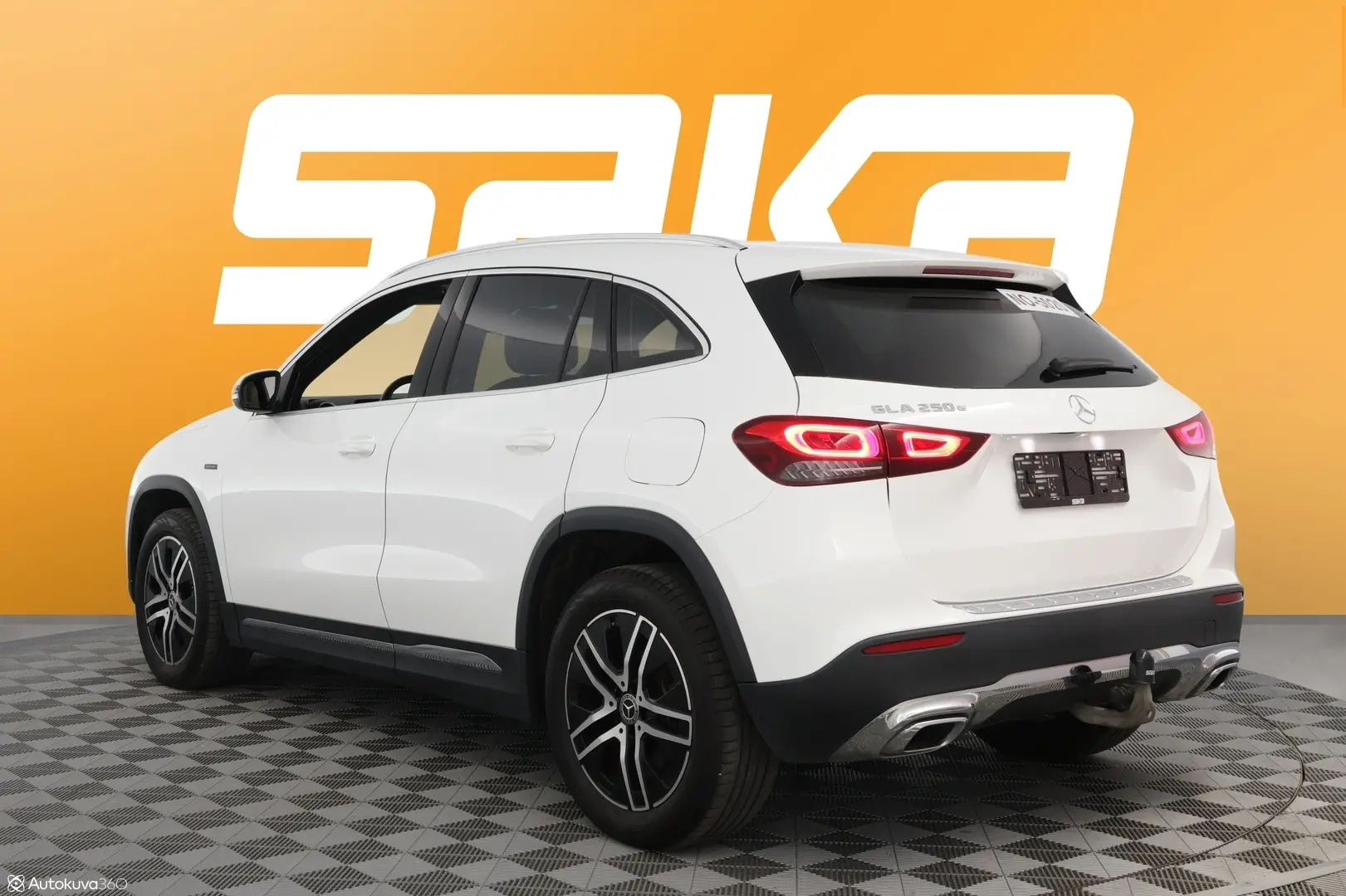Car Image - 30gPjhBa4MxeWAivRdTW1z