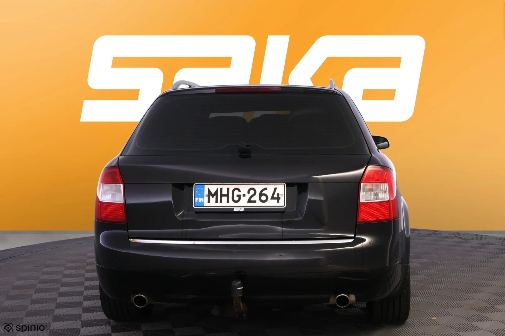 Car Image - 6gLgNEbWQEahkXad9AzTEZ
