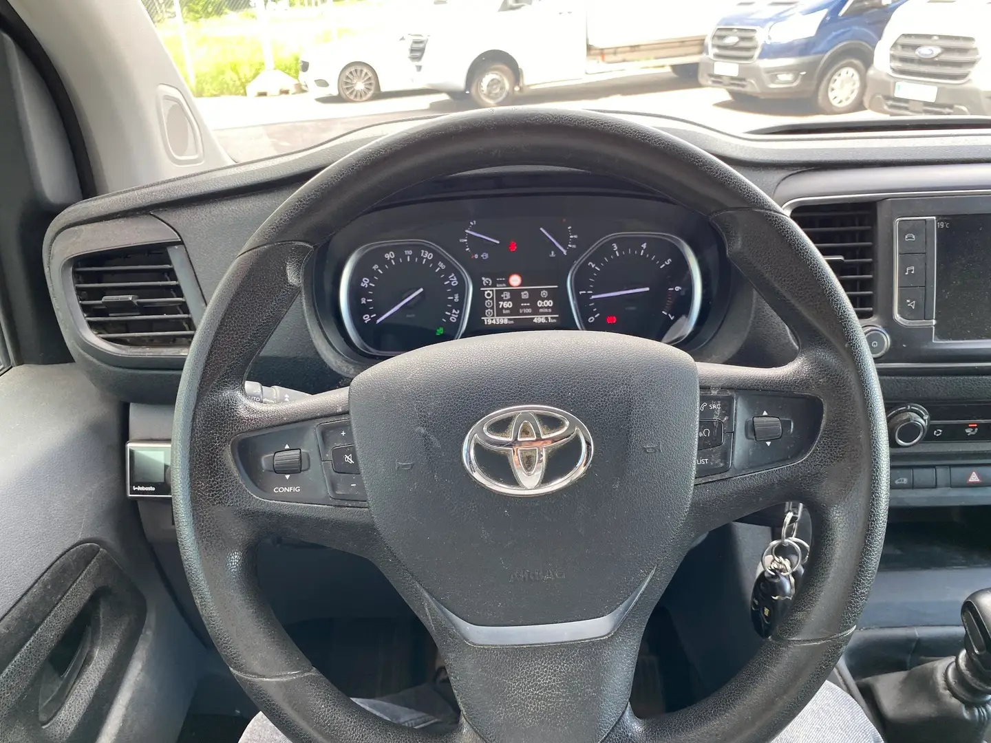 Car Image - 3BPoZbHqA196n2vQdFEJVE