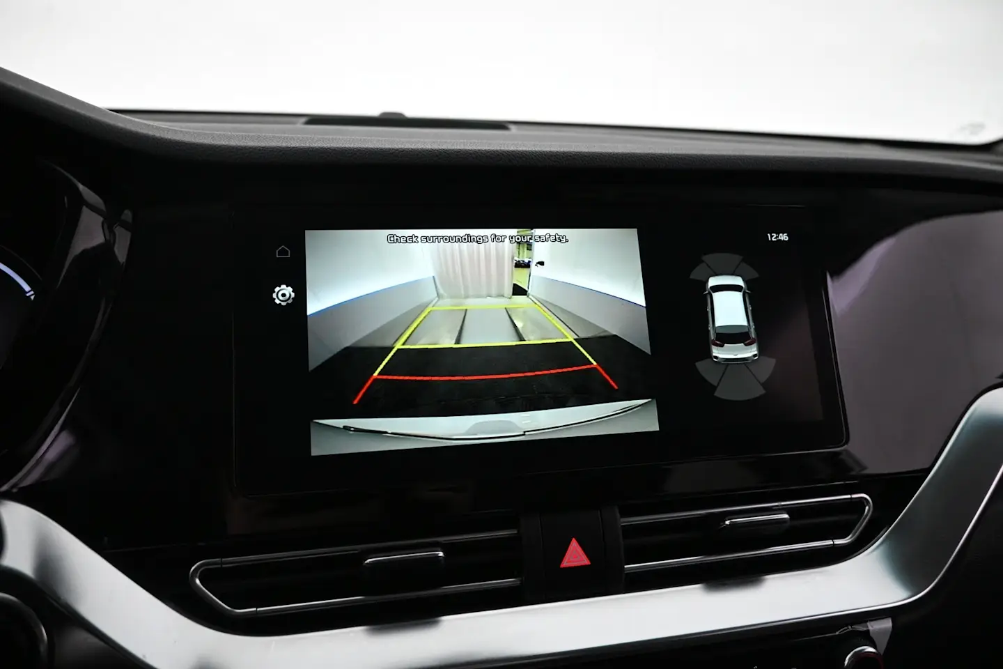 Car Image - 7DX74ZSvRXIo8tsaxgwY3p