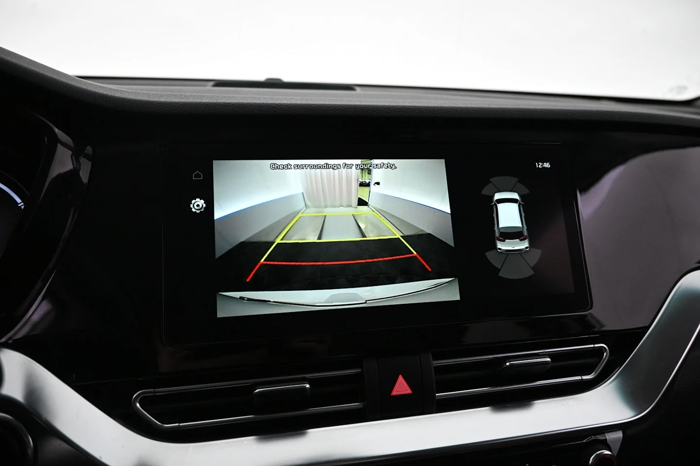 Car Image - 7DX74ZSvRXIo8tsaxgwY3p