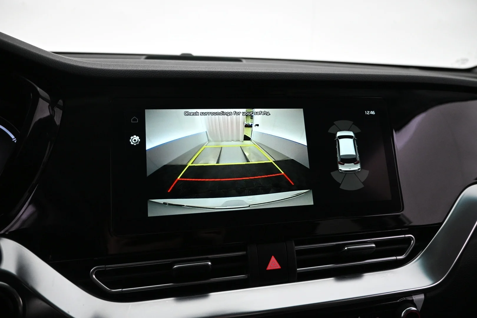 Car Image - 7DX74ZSvRXIo8tsaxgwY3p