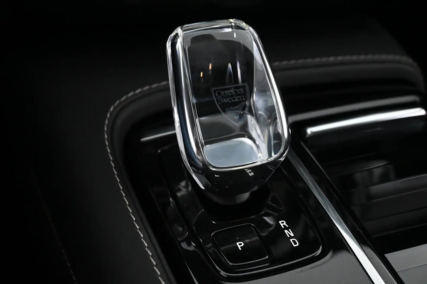 Car Image - JiYb3yCHr5FIHBkRVSms8