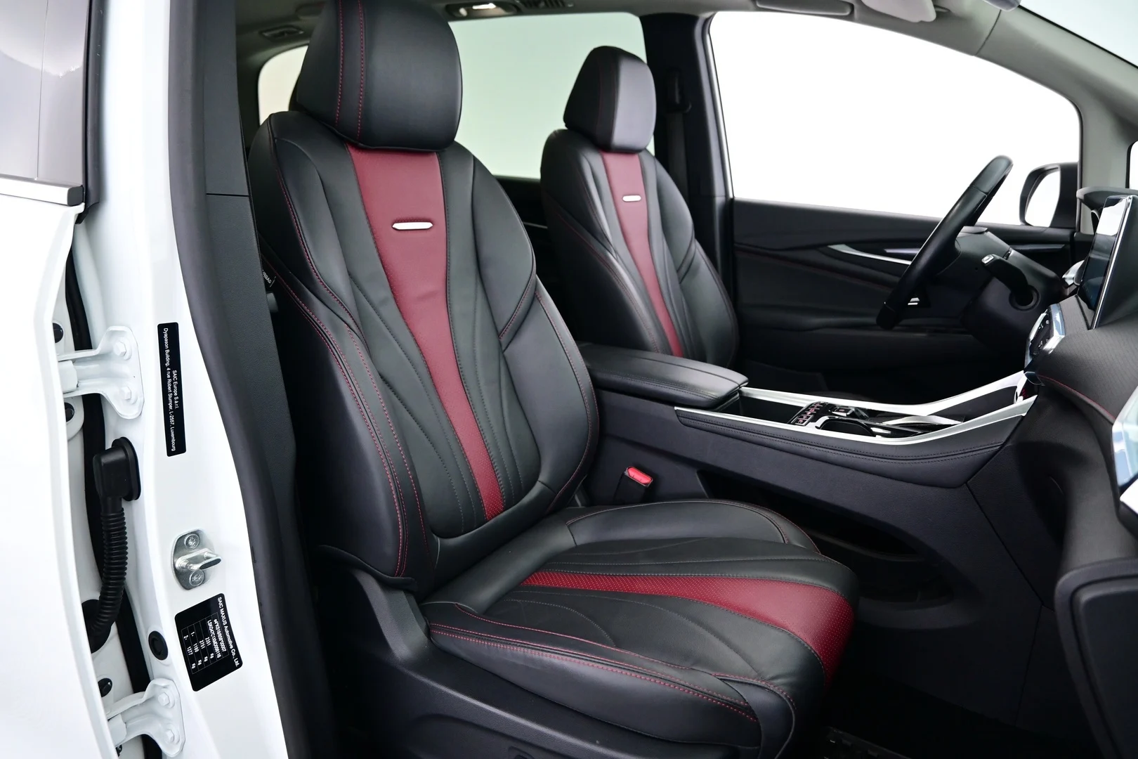 Car Image - 4ZXpKMmkuE9eV4jokXdKZn