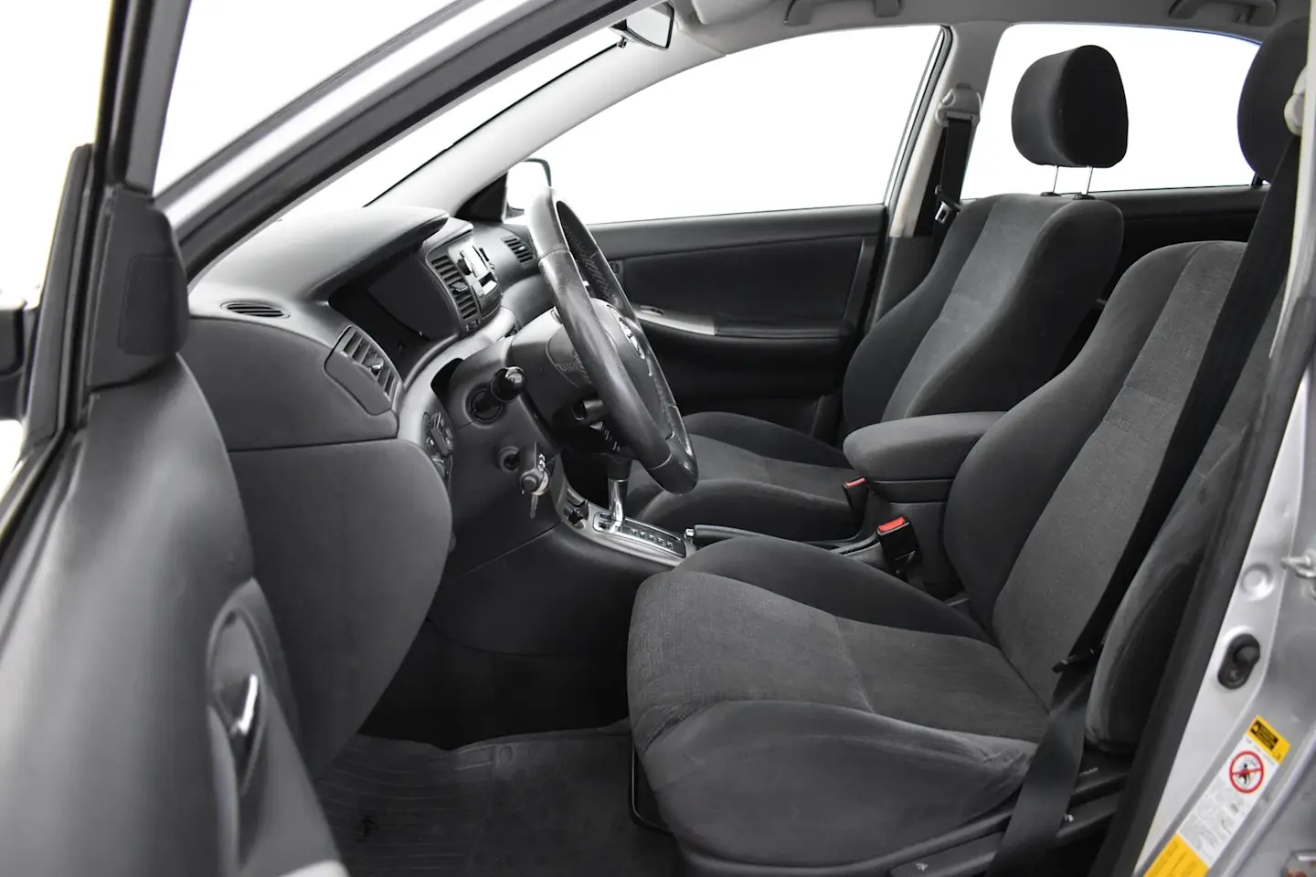 Car Image - 3jghlE9p4YkOUds9QLgeRC