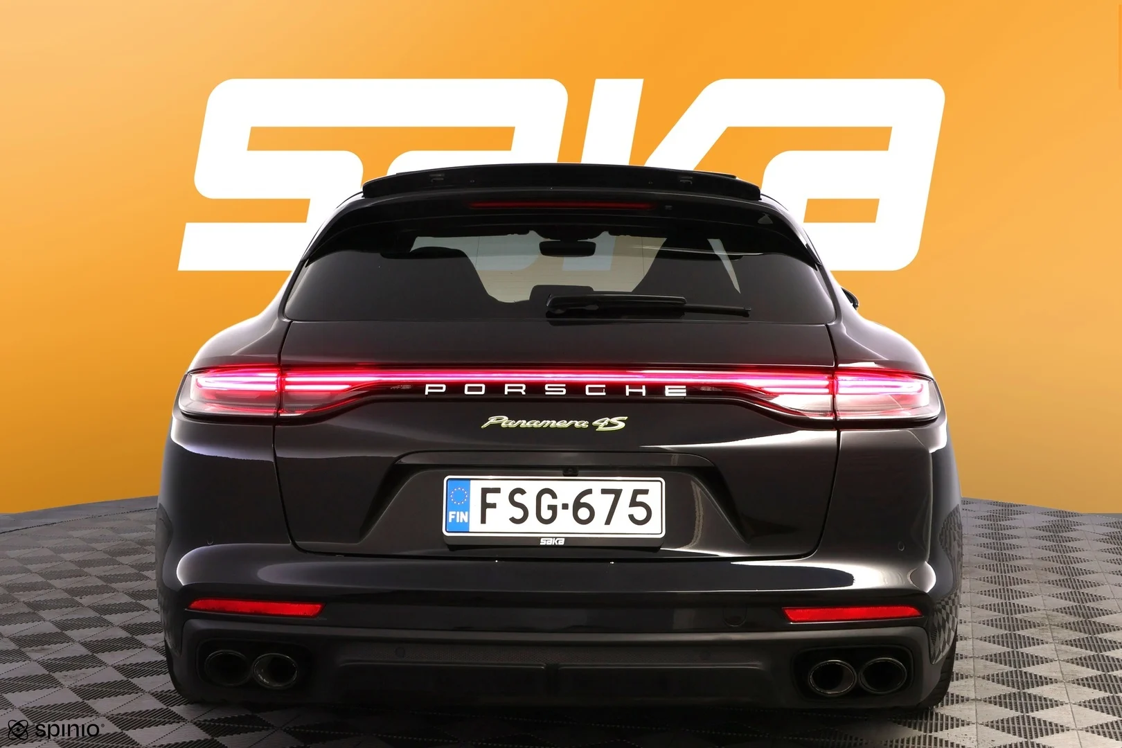 Car Image - 2QdnSHVkoVMx713pyMq5BB