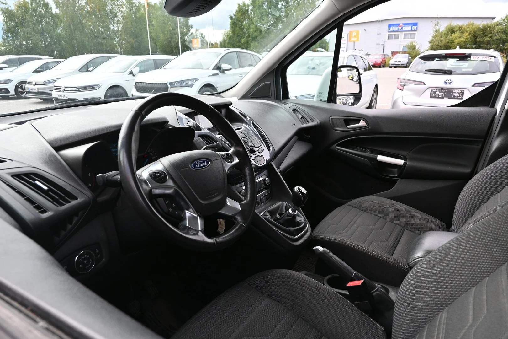 Car Image - 7ob5VrEb5DtA9Ee66M6jX2