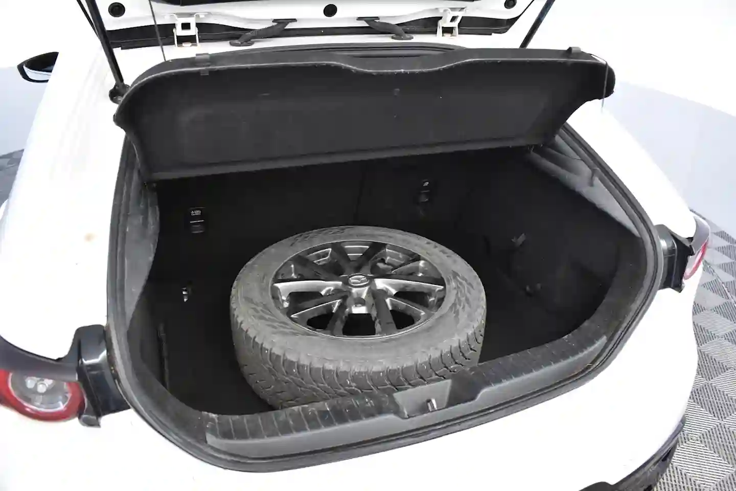 Car Image - 7sHxdhQefqabKHbTldjGhx