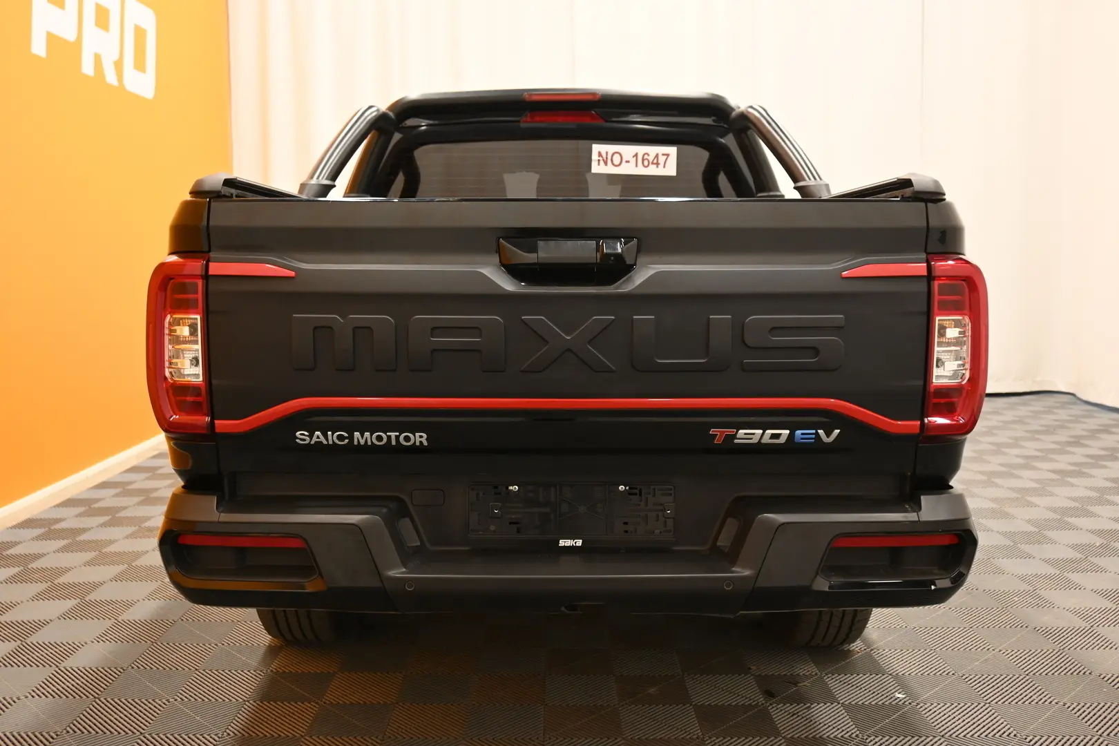 Car Image - 3PxO85eEWDreh4XeV8eHEC