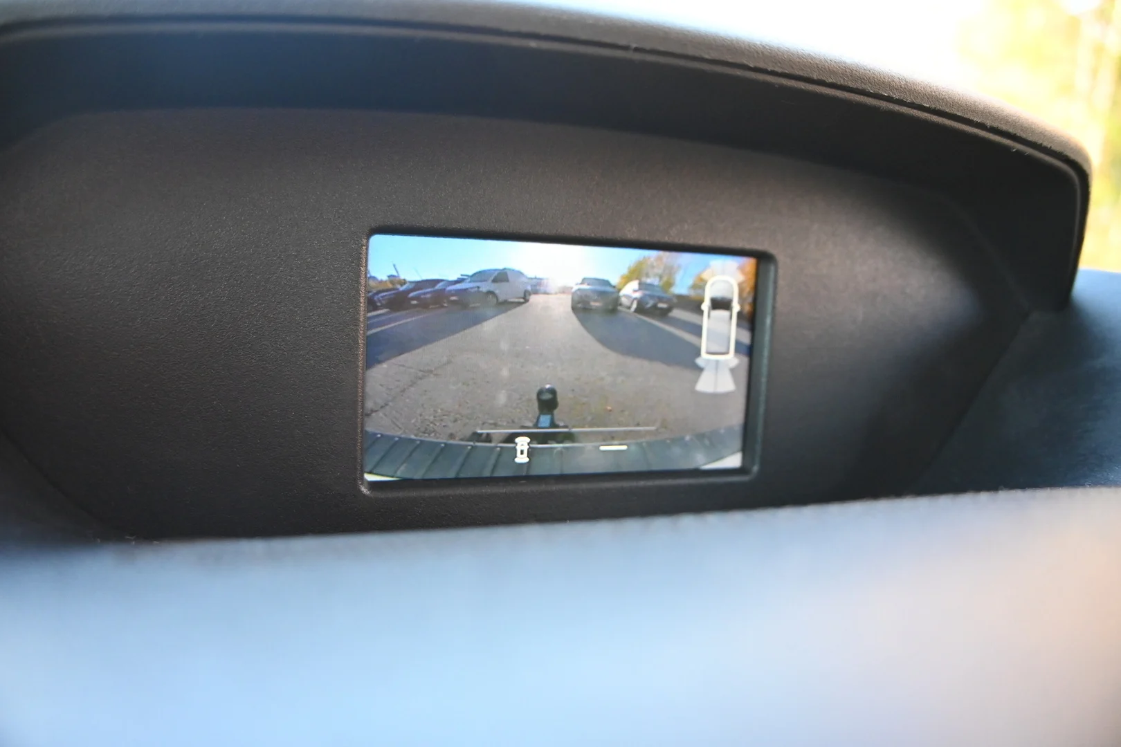Car Image - 71YmdMi81vc3R54V2usQS