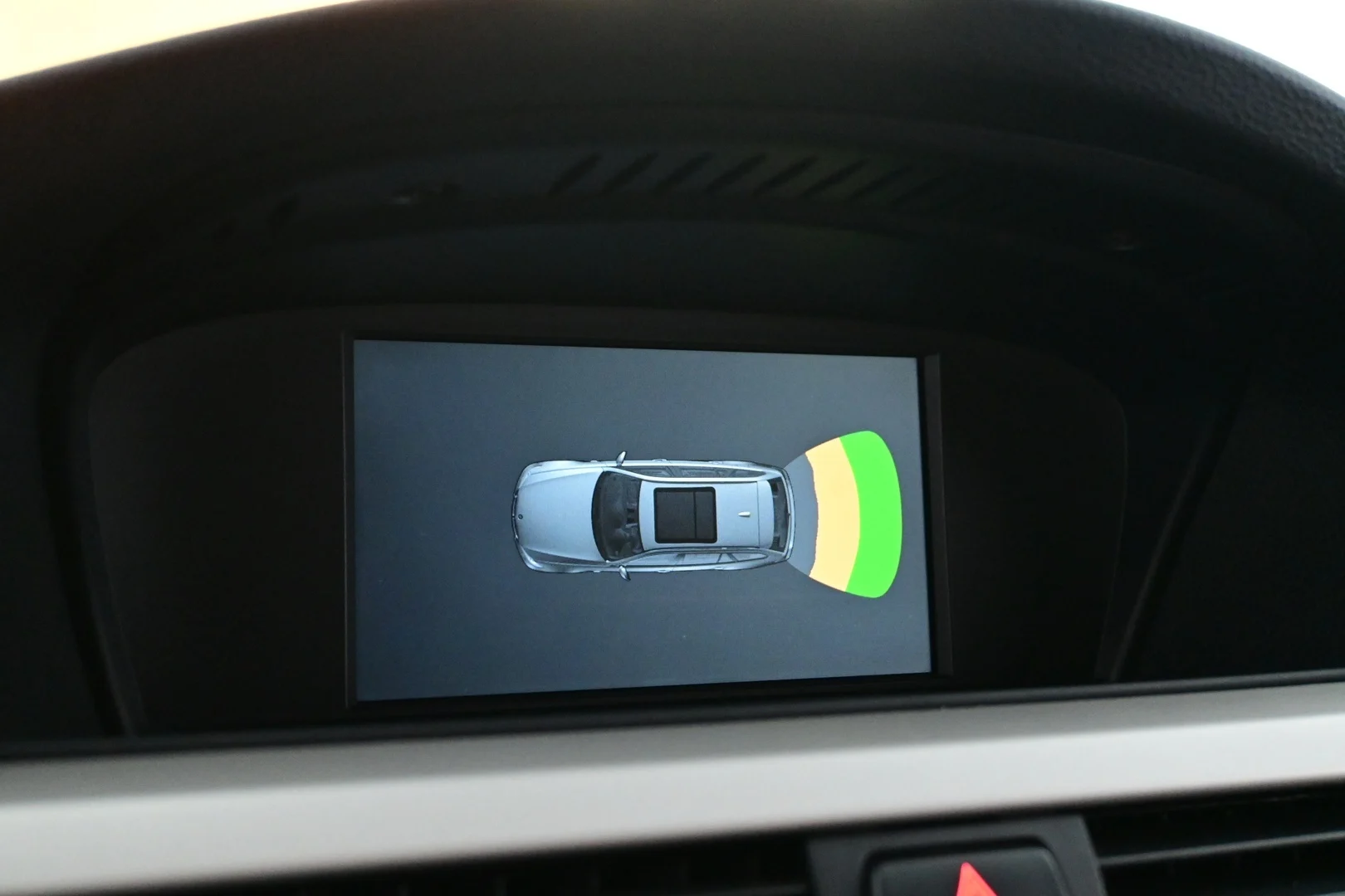 Car Image - 5kHdkYlLJEPimSB8qEM6ZK