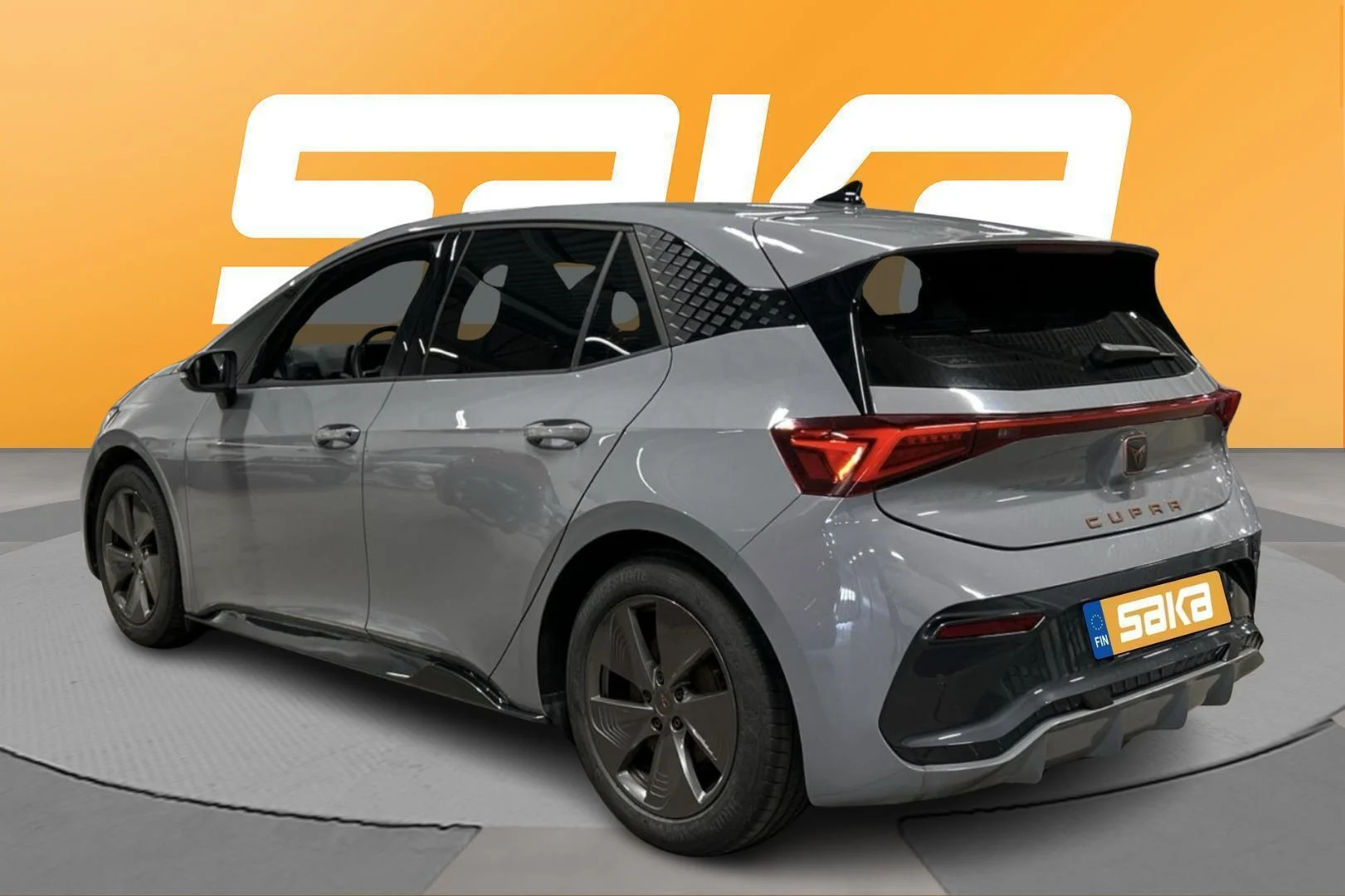 Car Image - 1k6rhCLSONFwEVqorghCxx