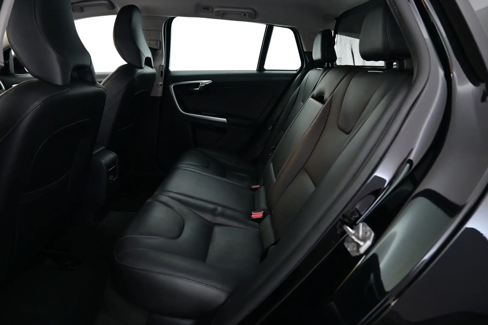 Car Image - 36klKtJqGzcHXwEURYWHwE
