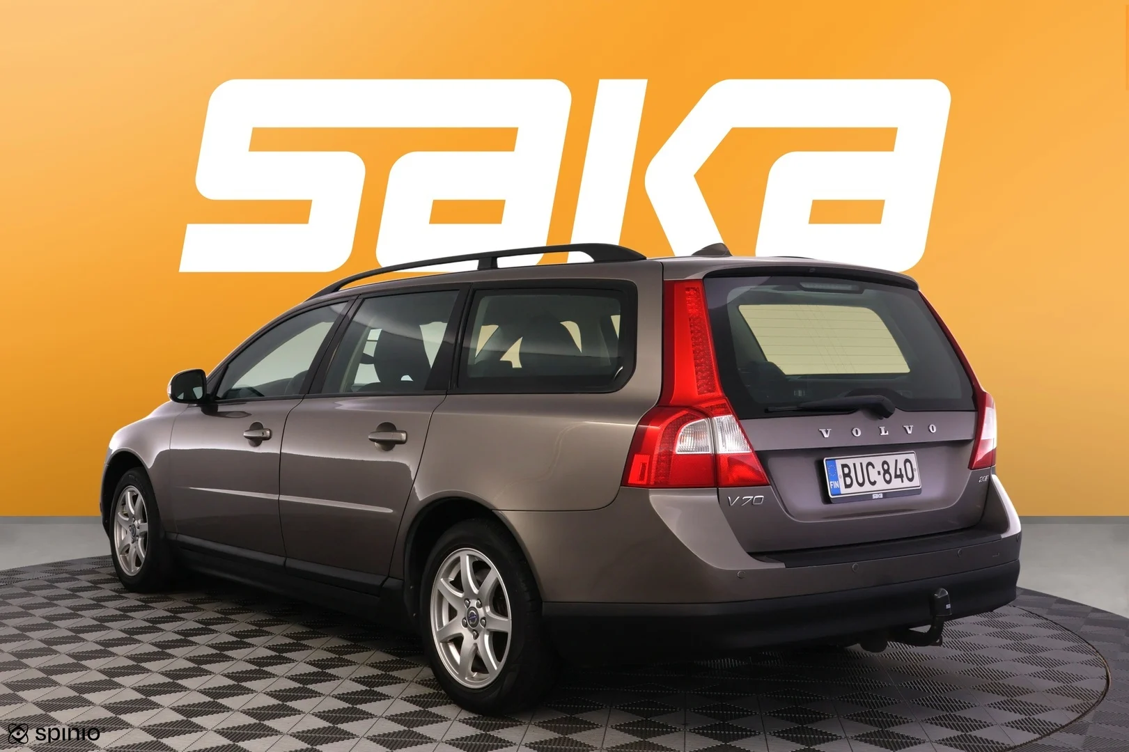 Car Image - 7d9S4z1glmAP1BbKSltPB0