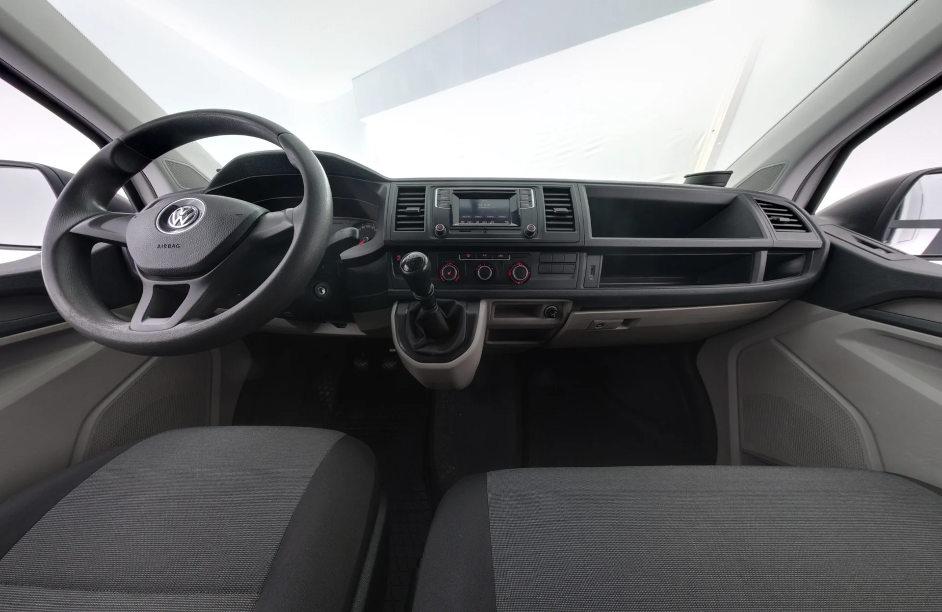 Car Image - 7ehVLvDNnXPUK0Vfx4Yf3e